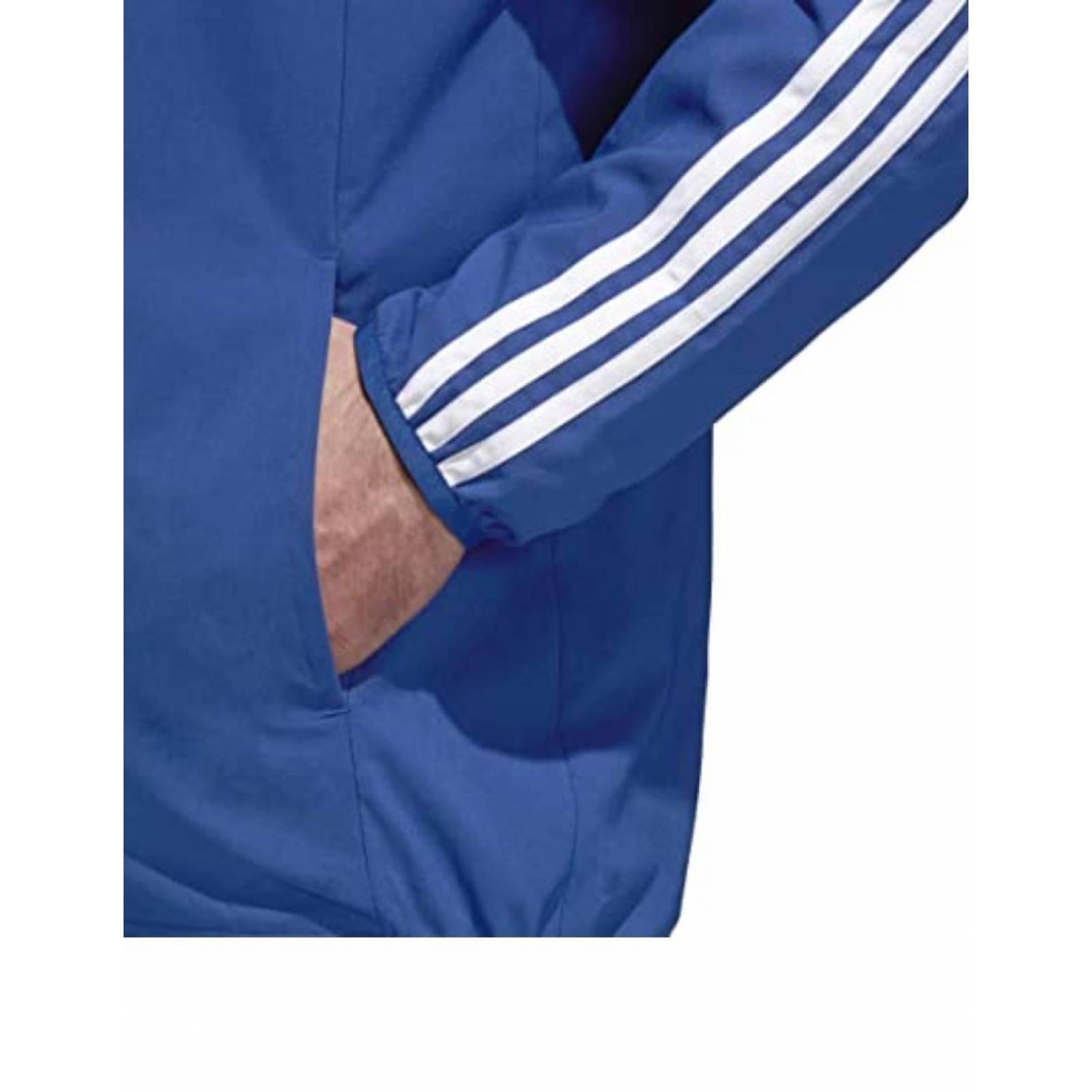 Panta Adidas TrackSuit hombre Deportivo