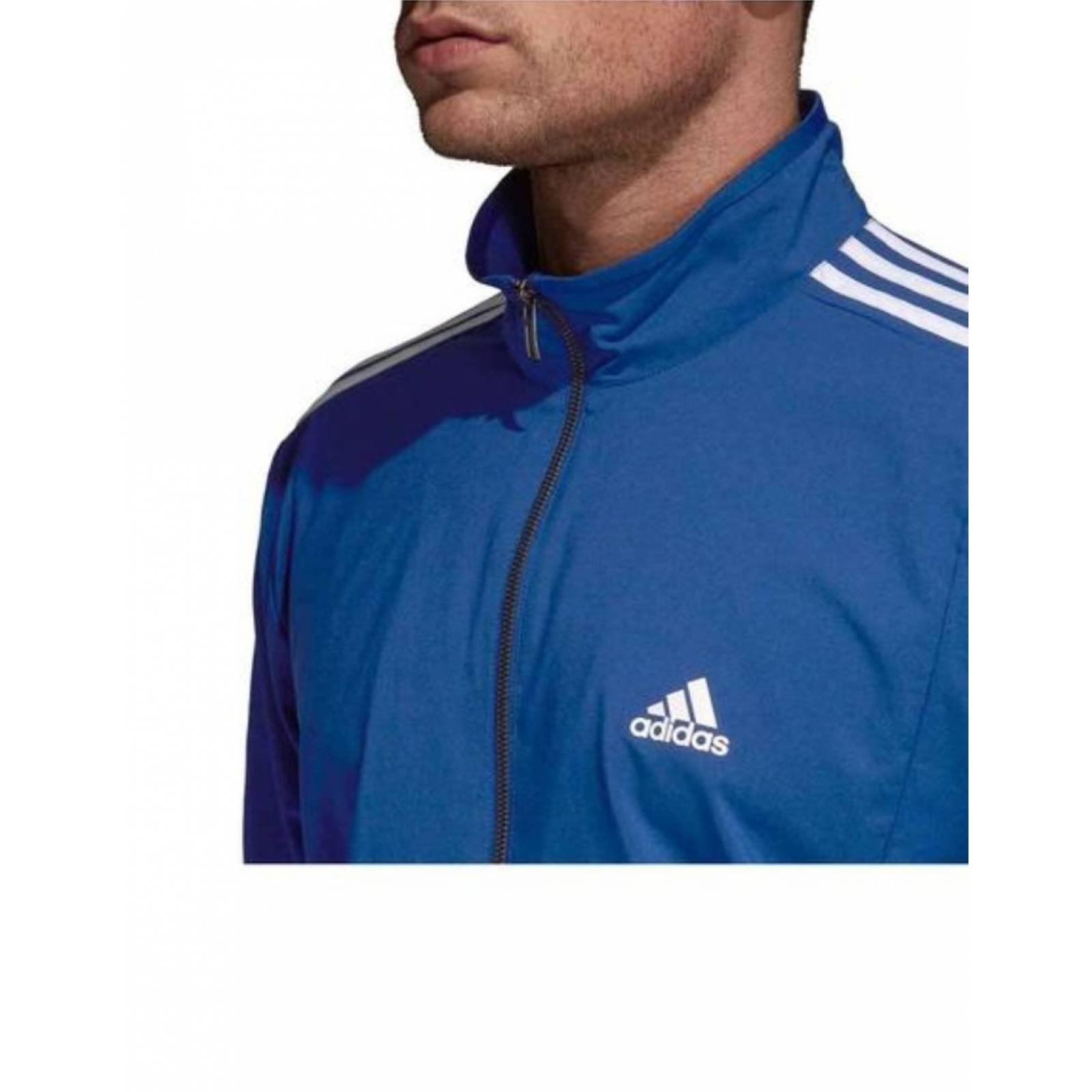 Panta Adidas TrackSuit hombre Deportivo