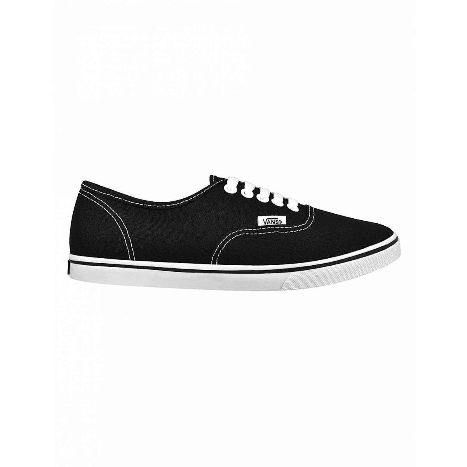 Tenis Vans Authentic Lo Pro Unisex Skate Sport Caminar