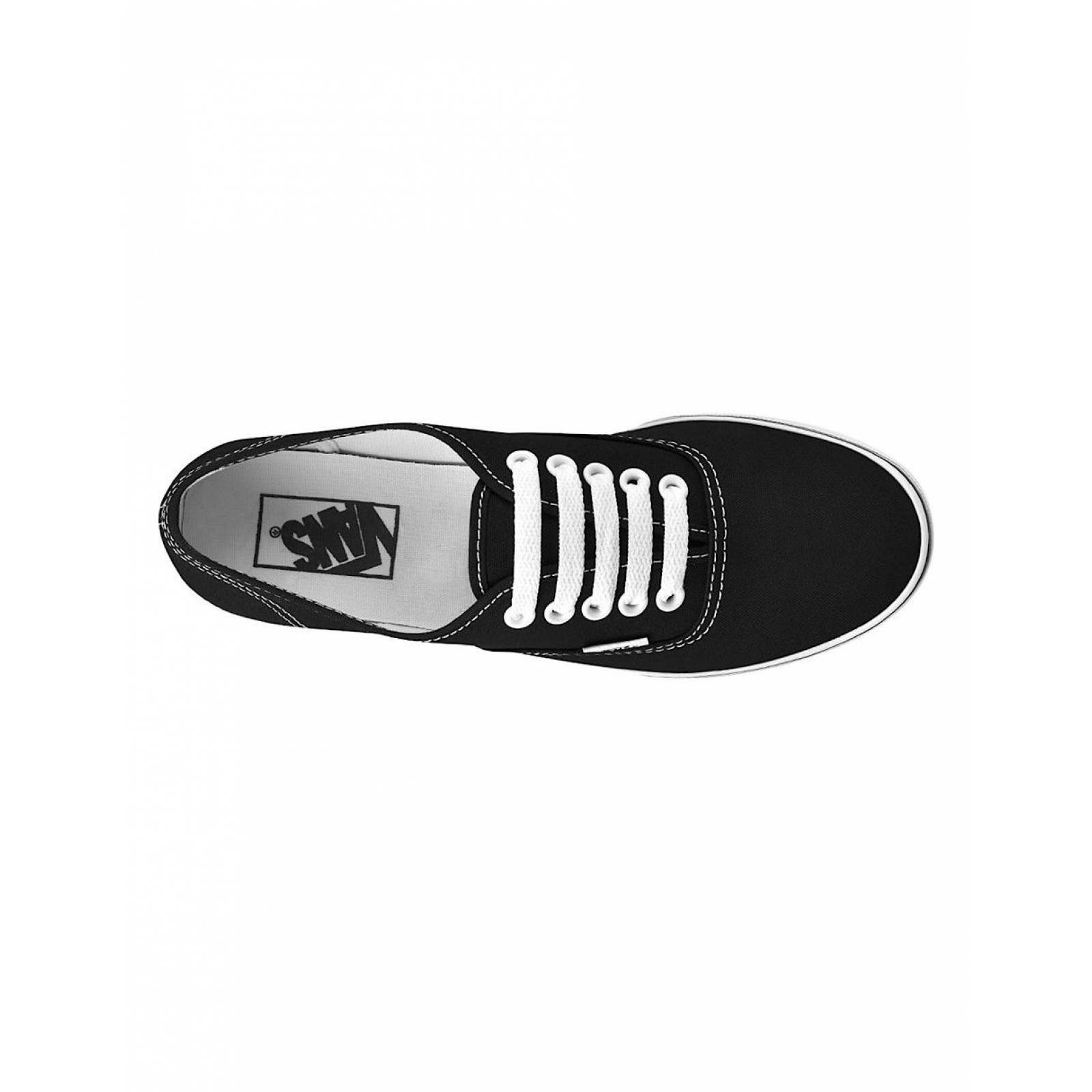 Zapatos vans con clearance letras y numeros