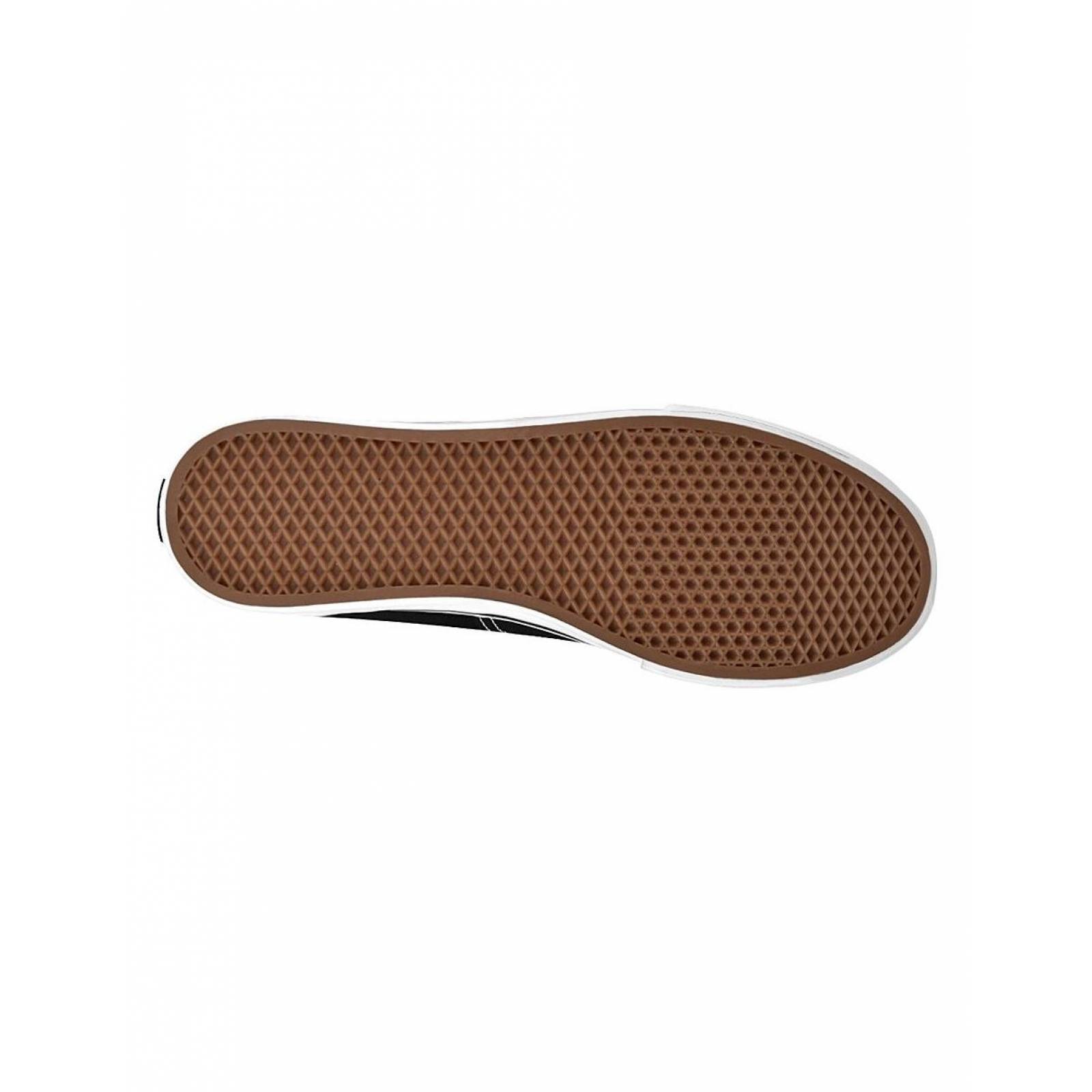 Tenis Vans Authentic Lo Pro Unisex Skate Sport Caminar