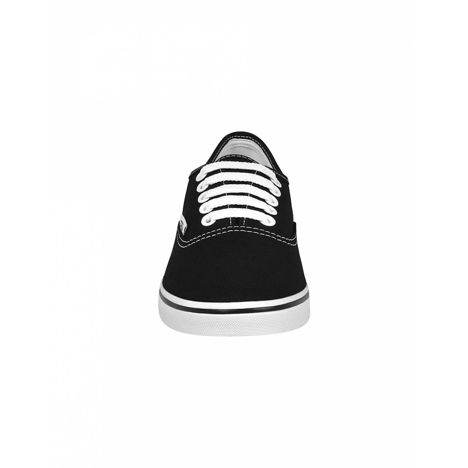 Tenis Vans Authentic Lo Pro Unisex Skate Sport Caminar
