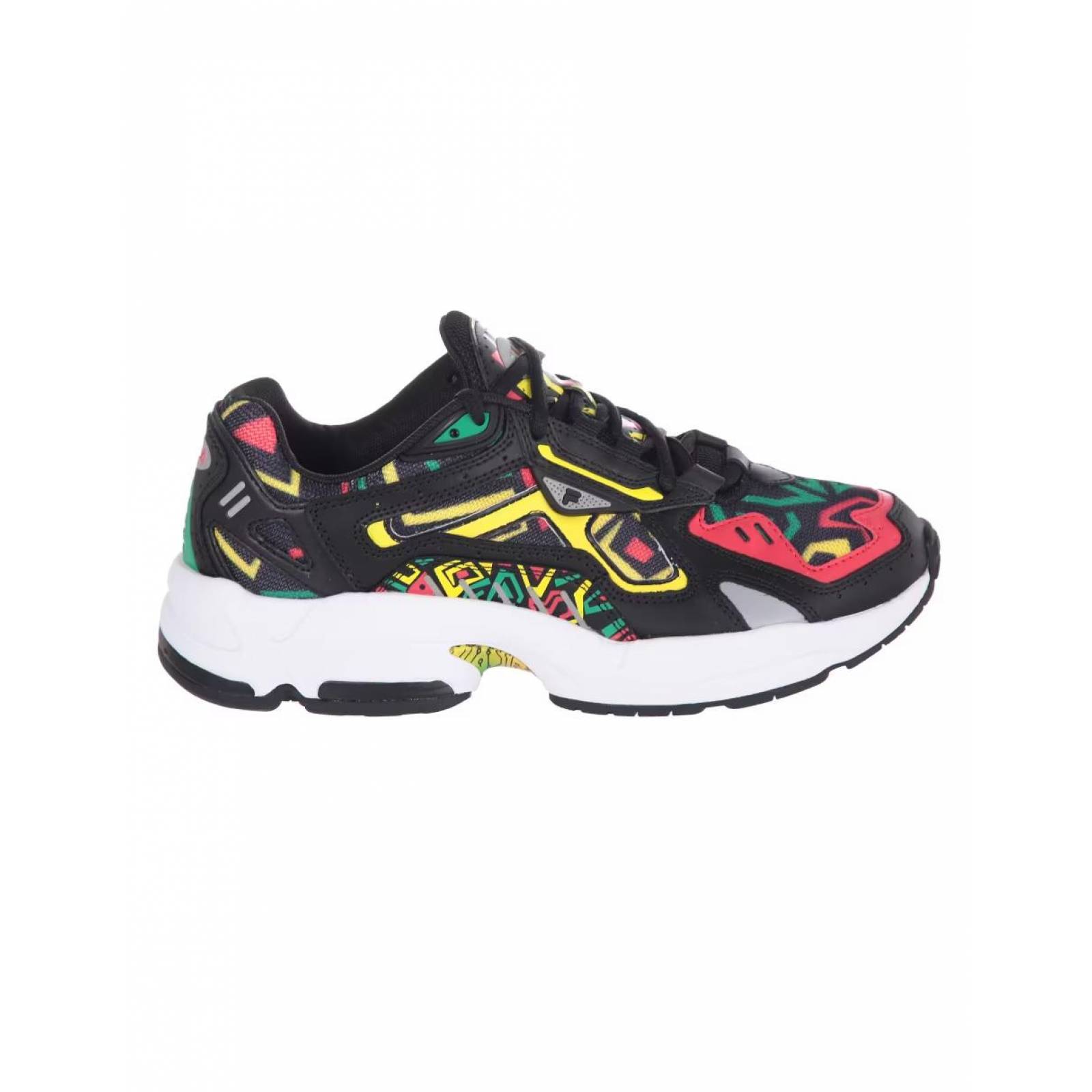 Tenis Under Armour Charged Pursuit 2 Mujer Running Gym Deportivo Sport