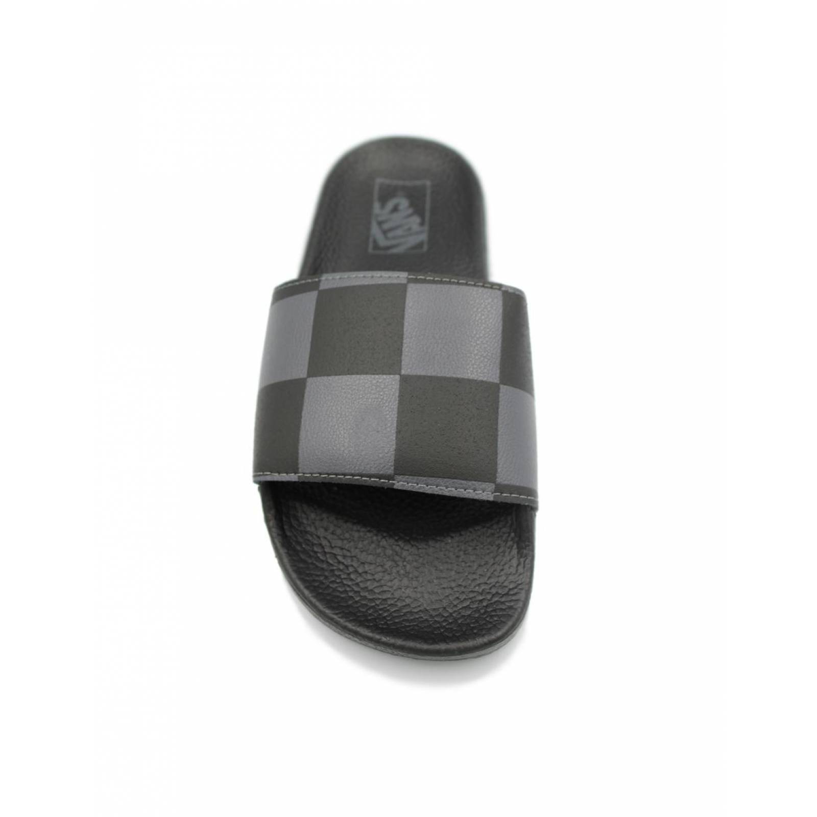 Sandalias Vans Slip-On Unisex Playa Baño Chanclas 