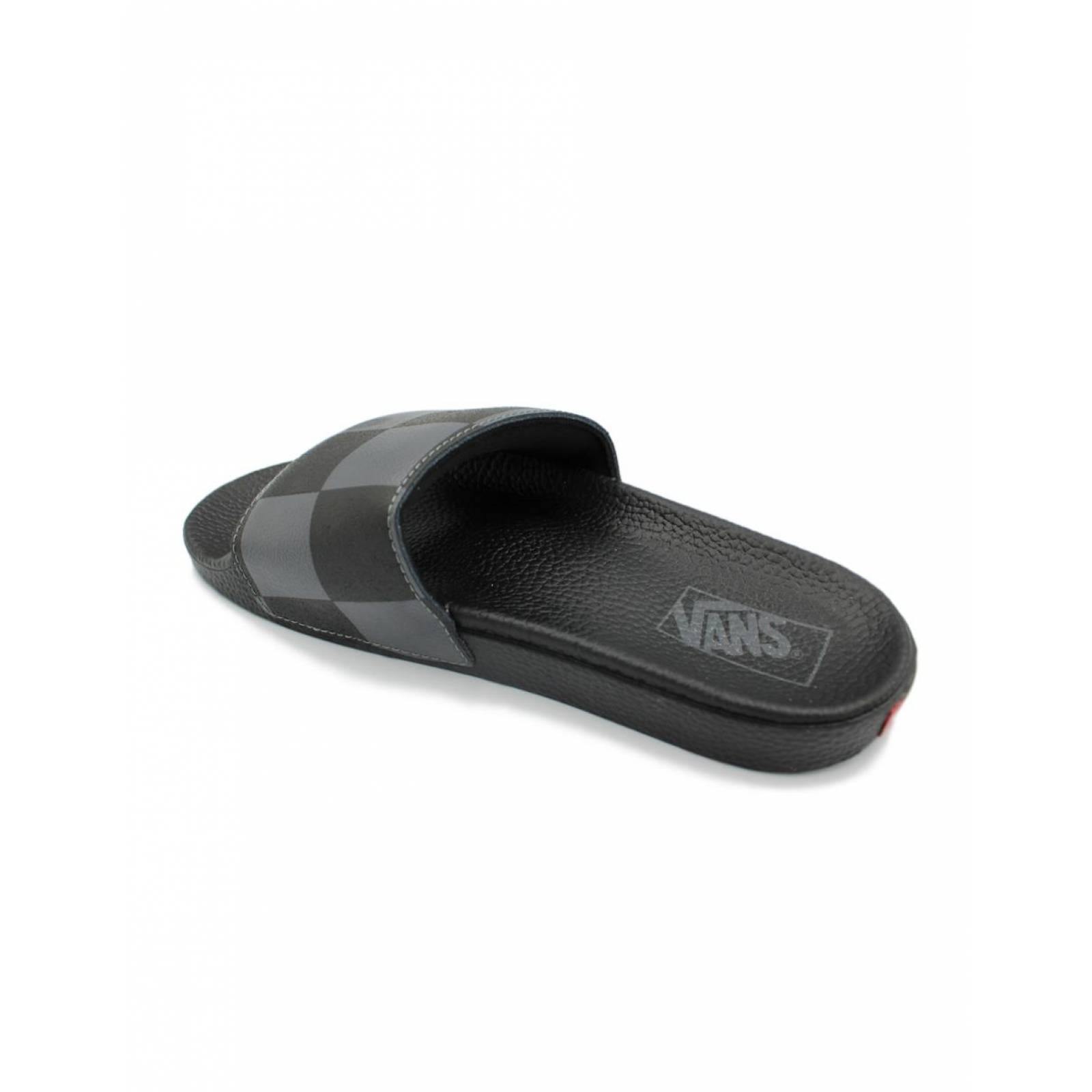 Sandalias Vans Slip-On Unisex Playa Baño Chanclas 