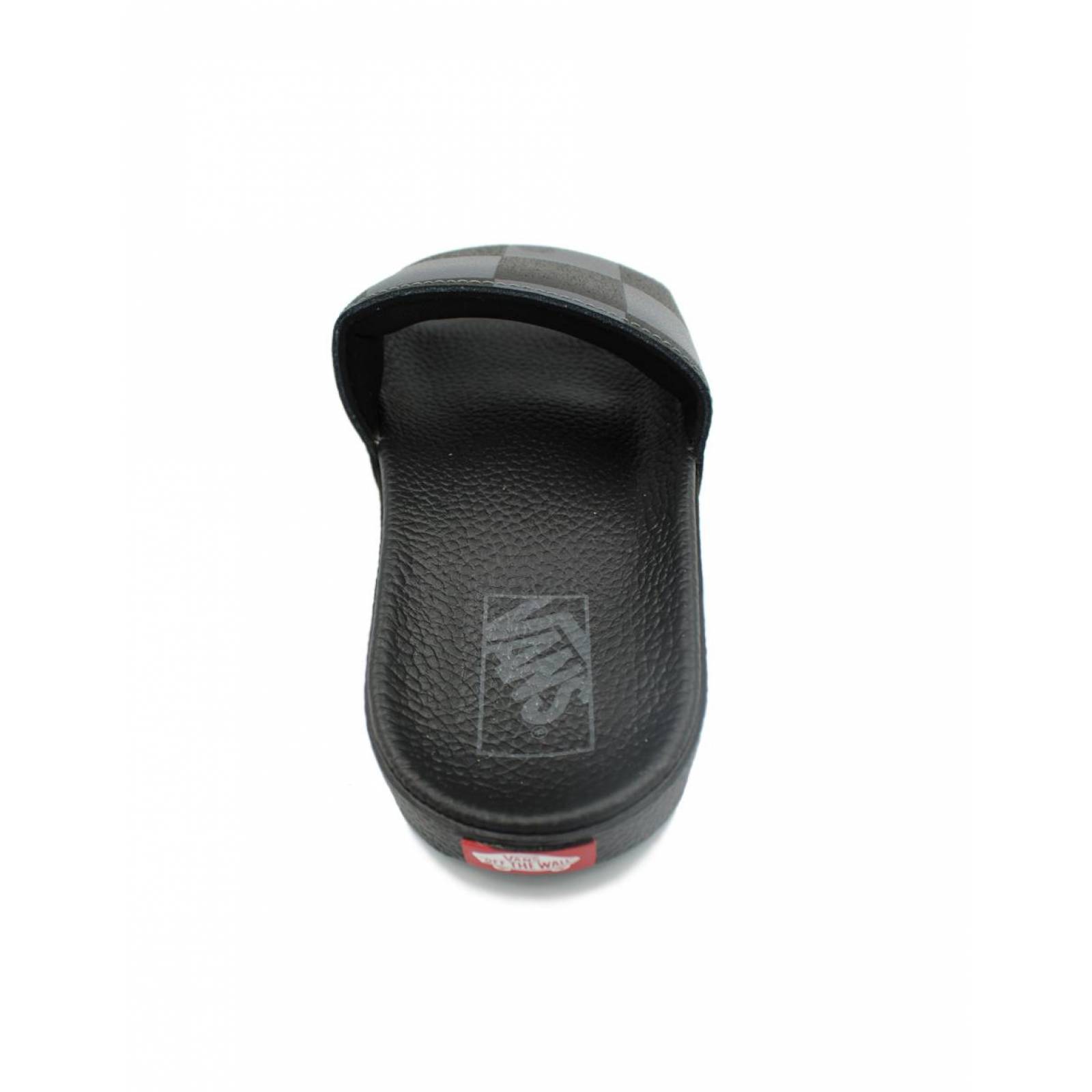 Sandalias Vans Slip-On Unisex Playa Baño Chanclas 