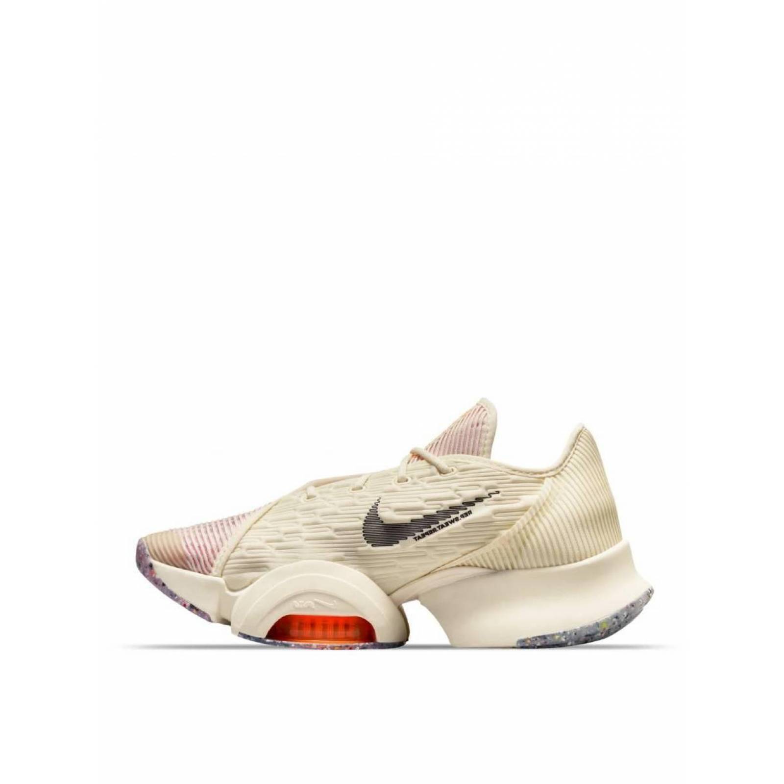 nike air zoom superrep 2 amazon