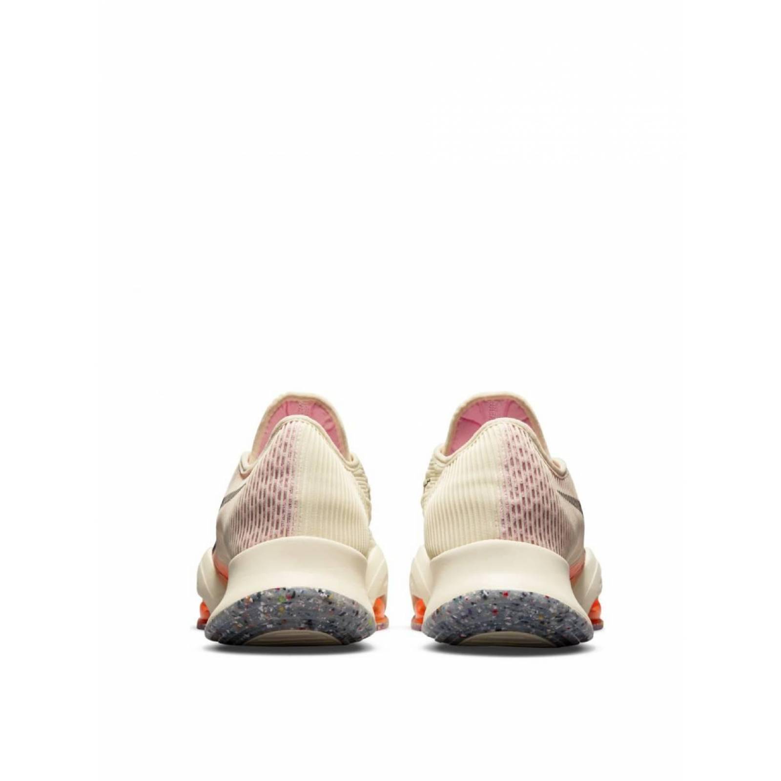 Tenis Nike Air Zoom SuperRep 2 Next Nature Mujer Deportivo 