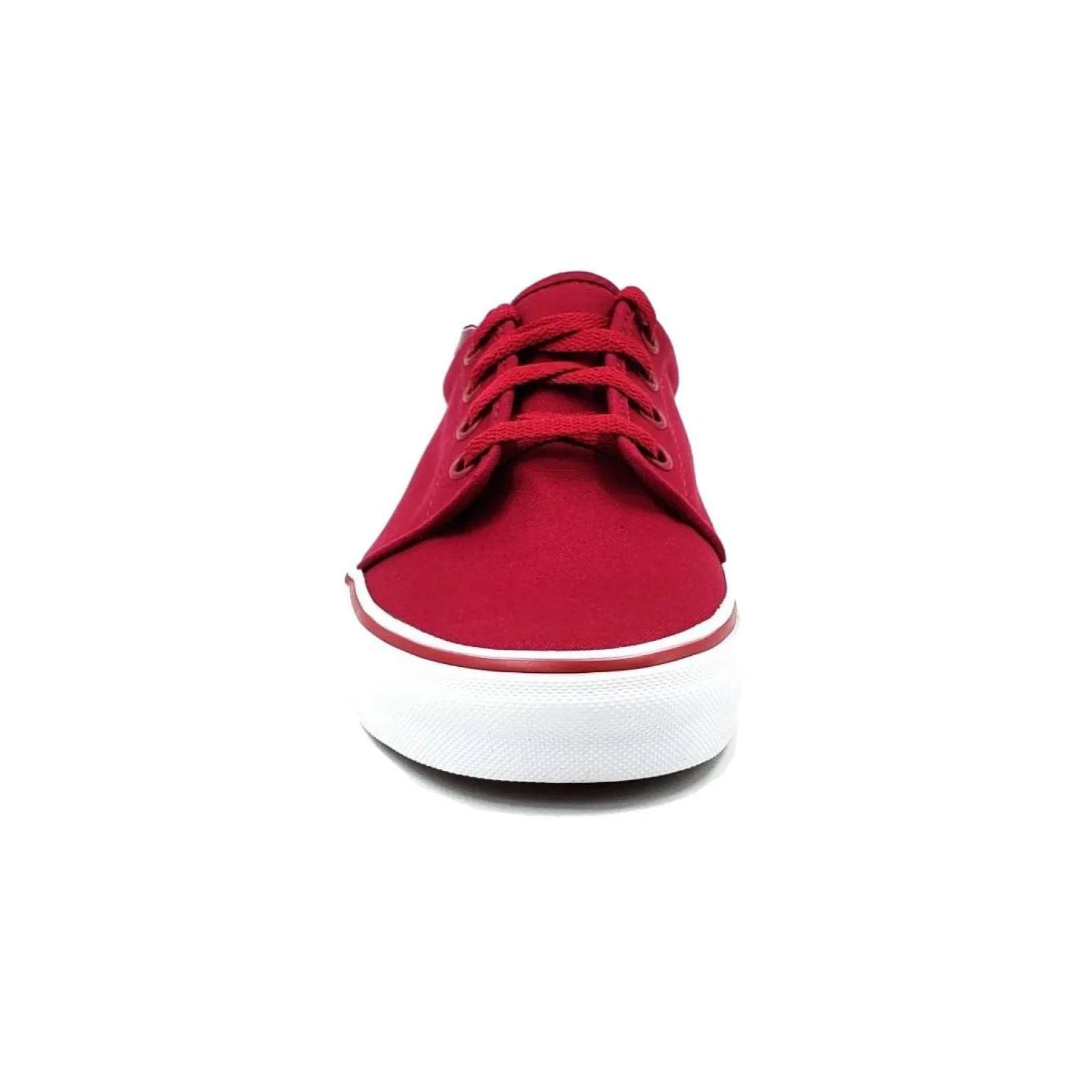 Tenis Vans 106 Vulcanized Hombre Casual Caminar Cómodo