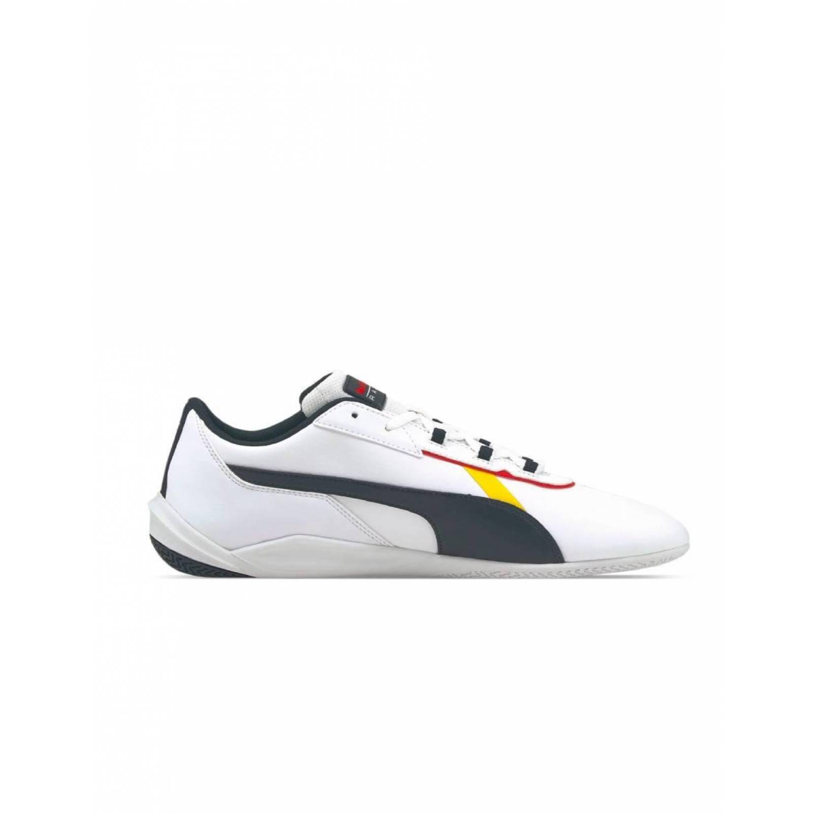 Puma drift cat red bull best sale