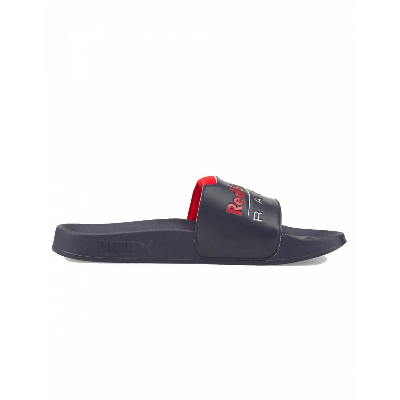 Sandalias Puma Leadcat 2.0 Red Bull Racing F1 Hombre 