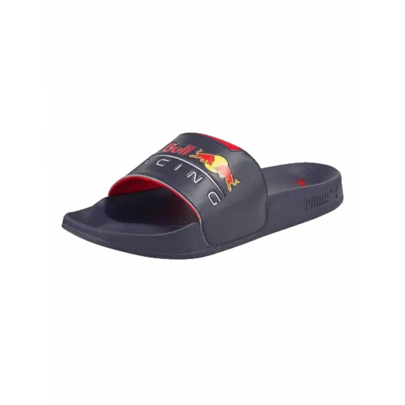 Sandalias Puma Leadcat 2.0 Red Bull Racing F1 Hombre 