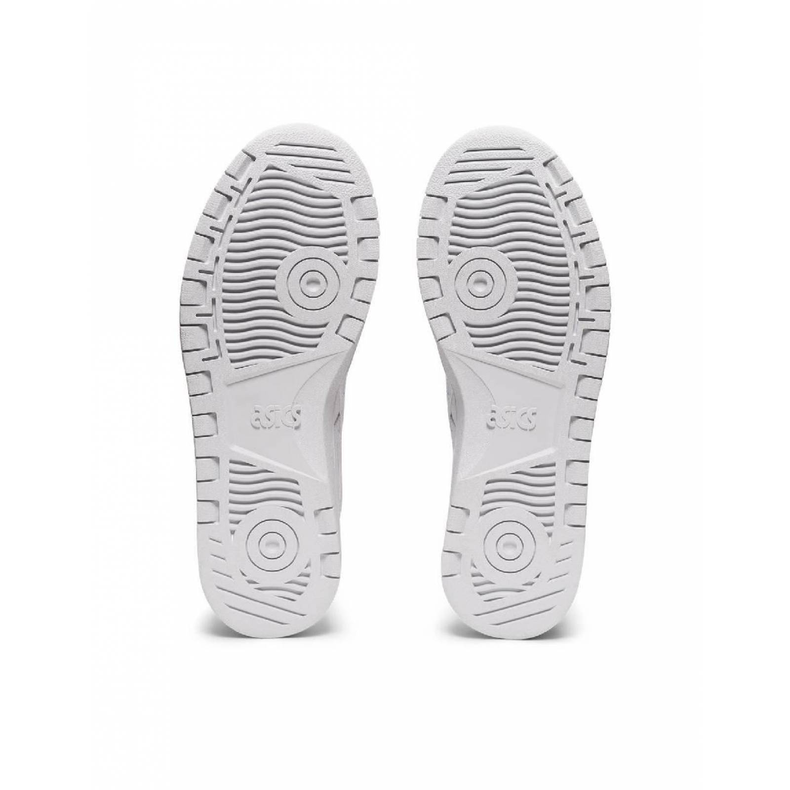 Tenis Asics Japan S Mujer Sport Holograma Deportivo