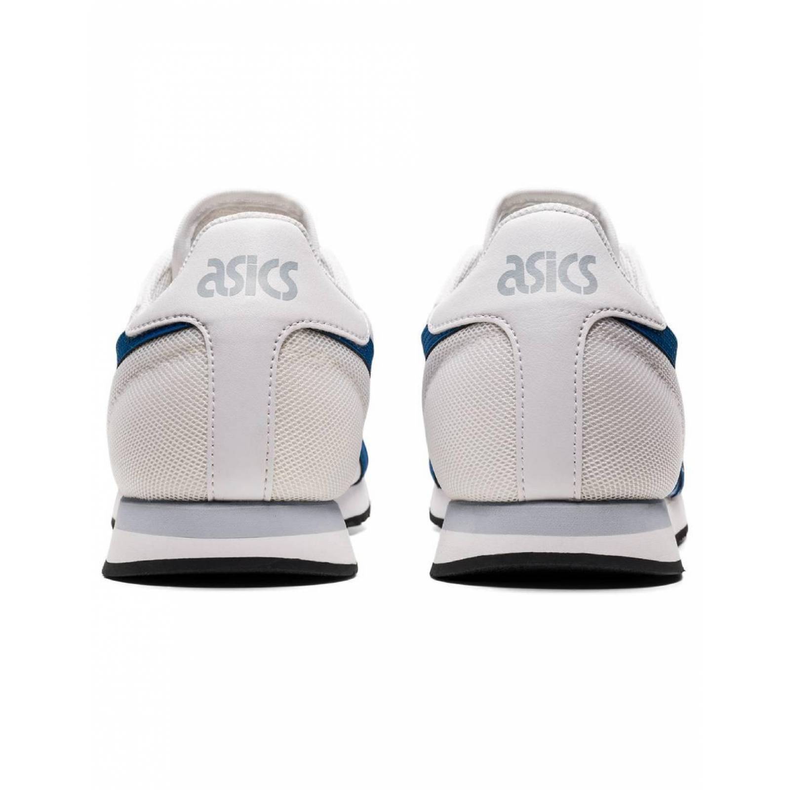 Tenis Asics TIGER RUNNER Hombre Deportivo