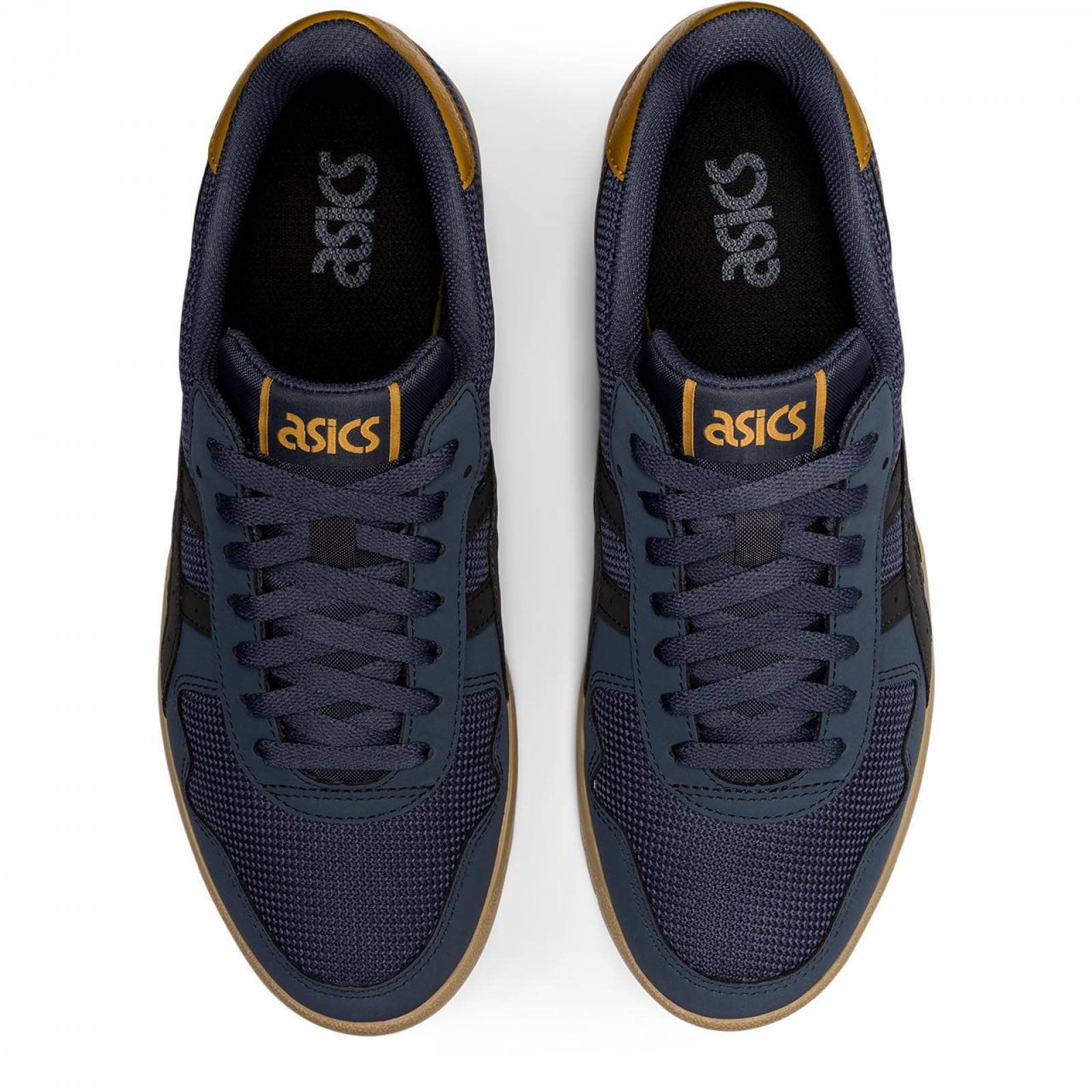 Tenis Asics Japan S Hombre Deportivo Sport 