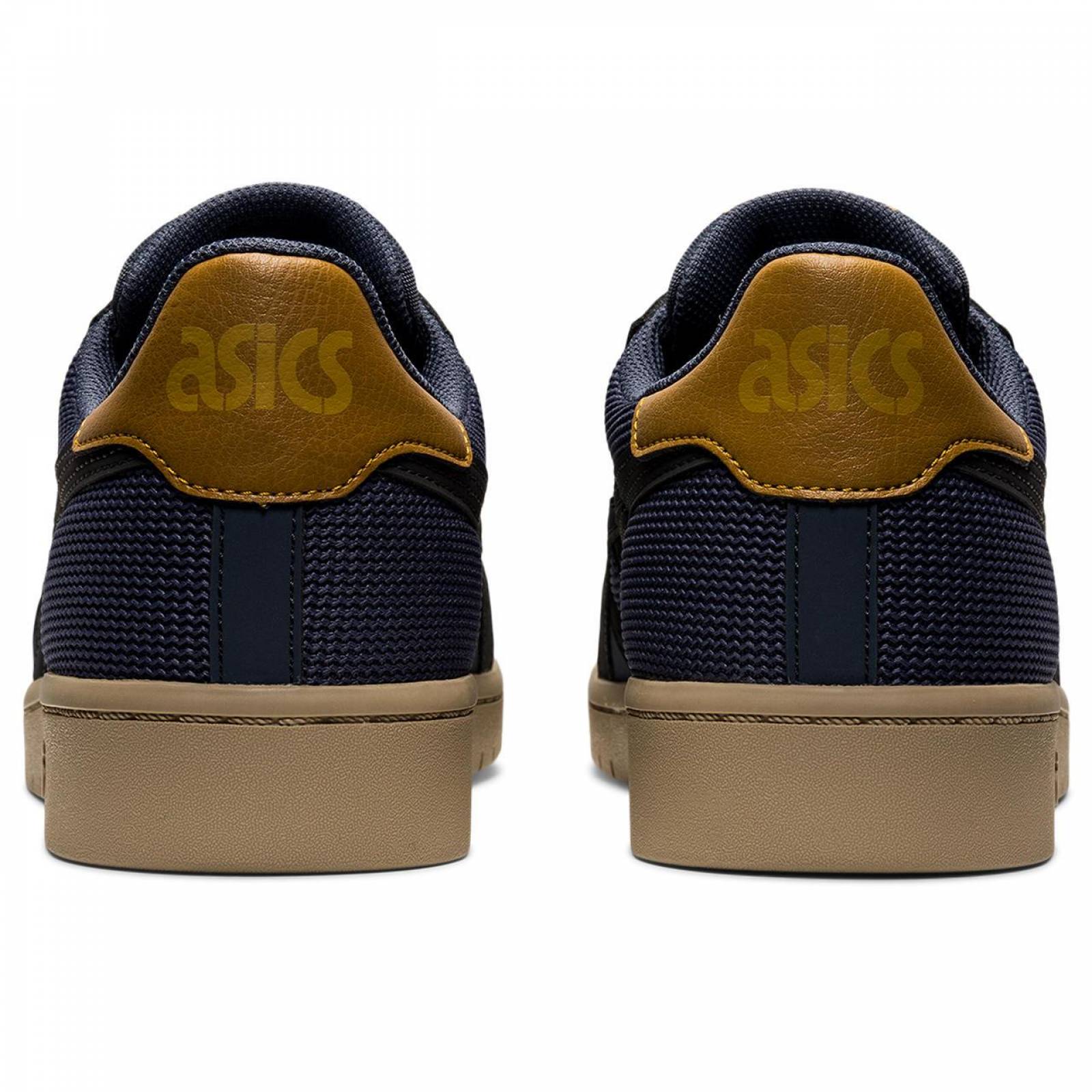 Tenis Asics Japan S Hombre Deportivo Sport 