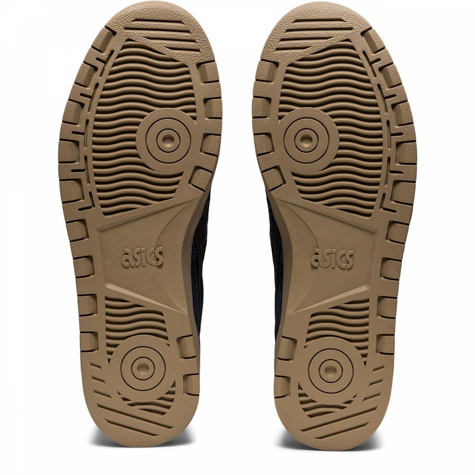 Tenis Asics Japan S Hombre Deportivo Sport 