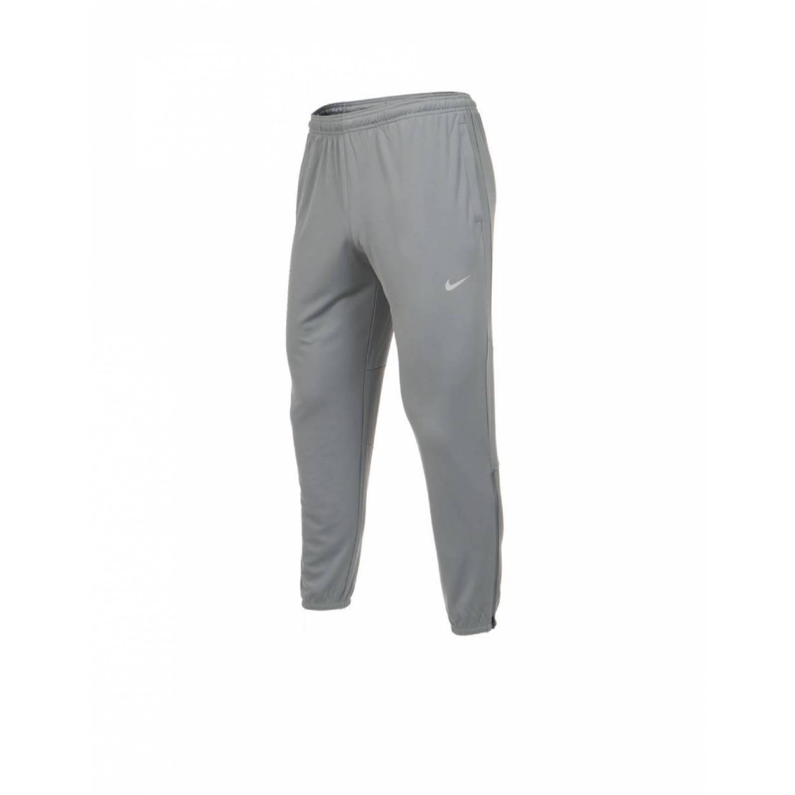 Pantalón Nike Dri-FIT Challenger Hombre