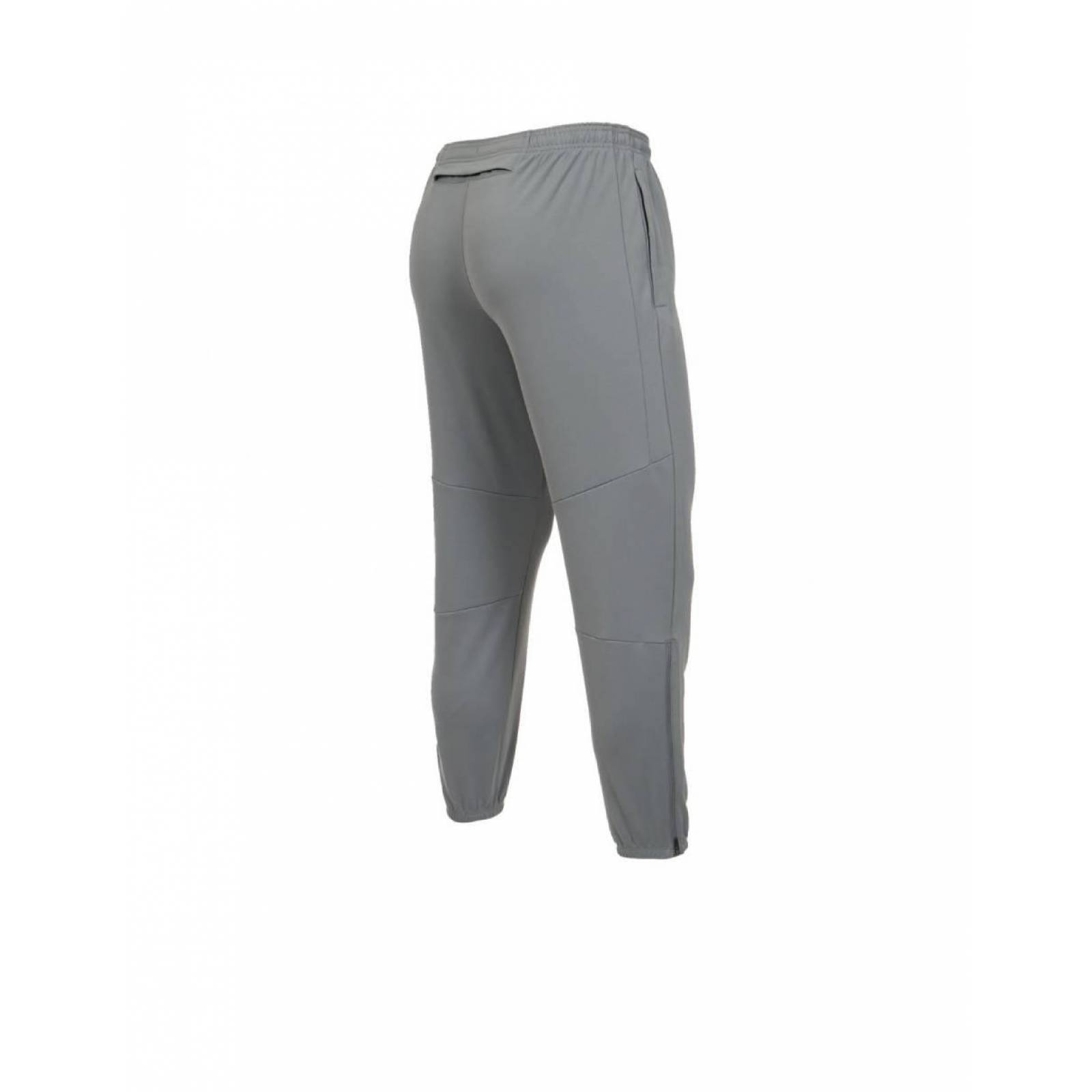 Pantalón Nike Dri-FIT Challenger Hombre