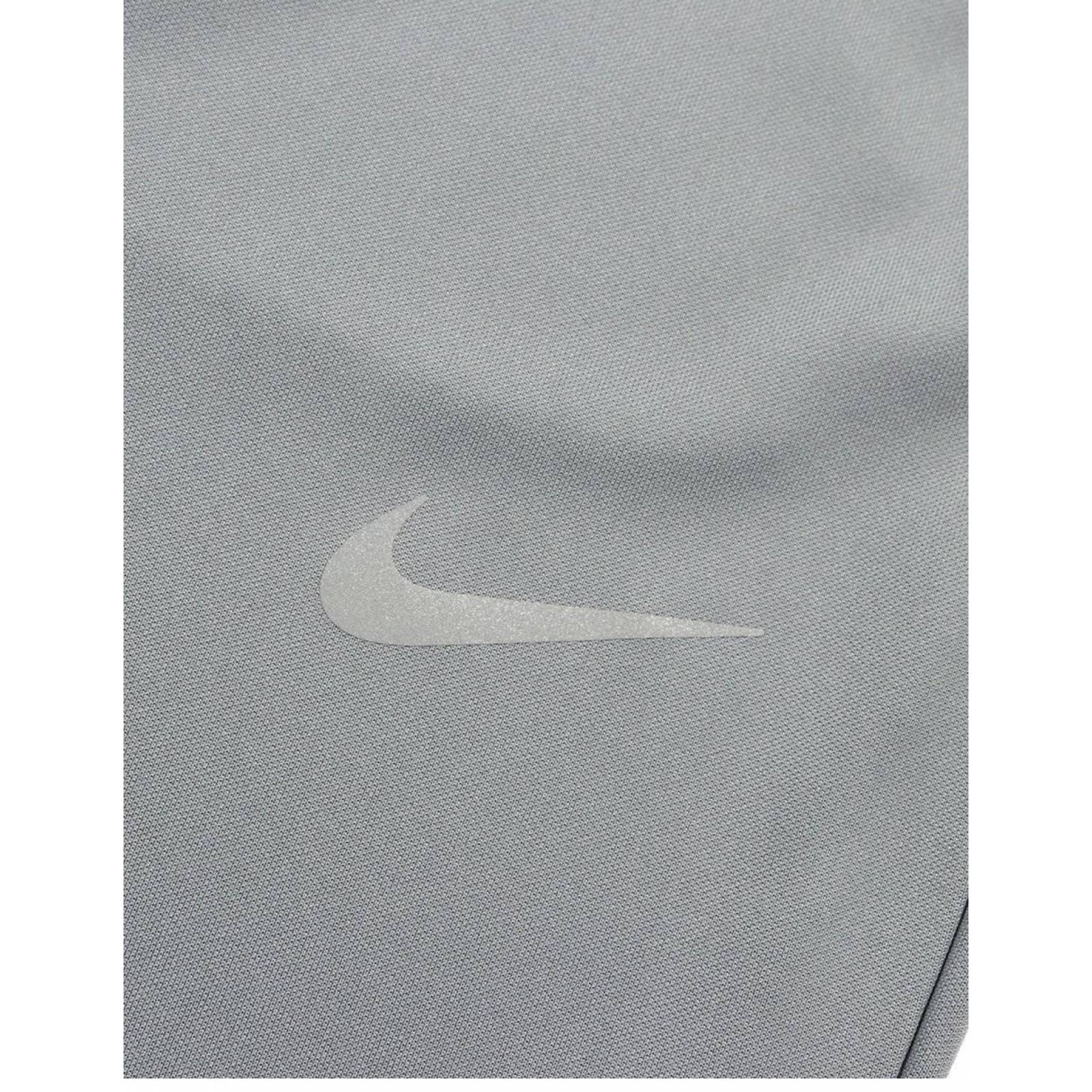 Pantalón Nike Dri-FIT Challenger Hombre