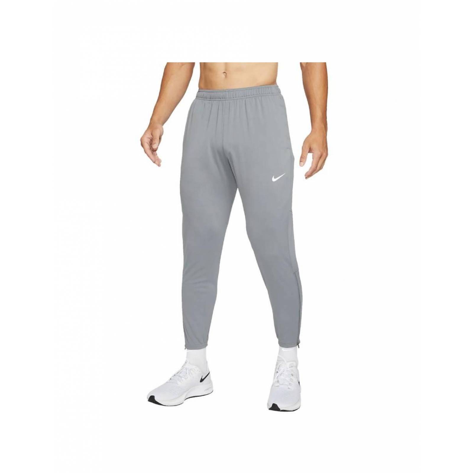 Pantalón Nike Dri-FIT Challenger Hombre