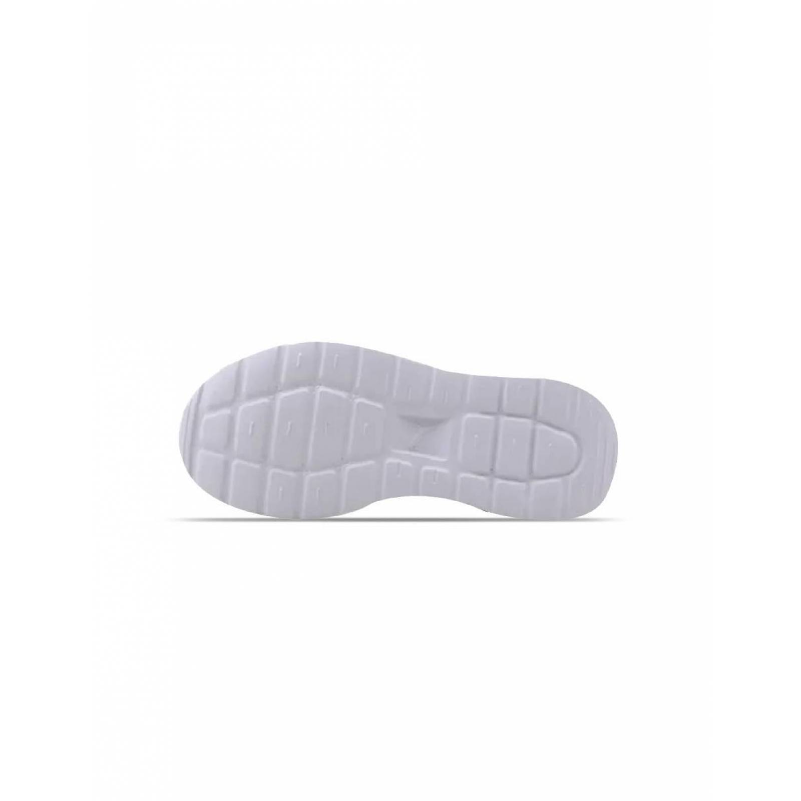 Tenis Puma Anzarun Lite Mujer Deportivo