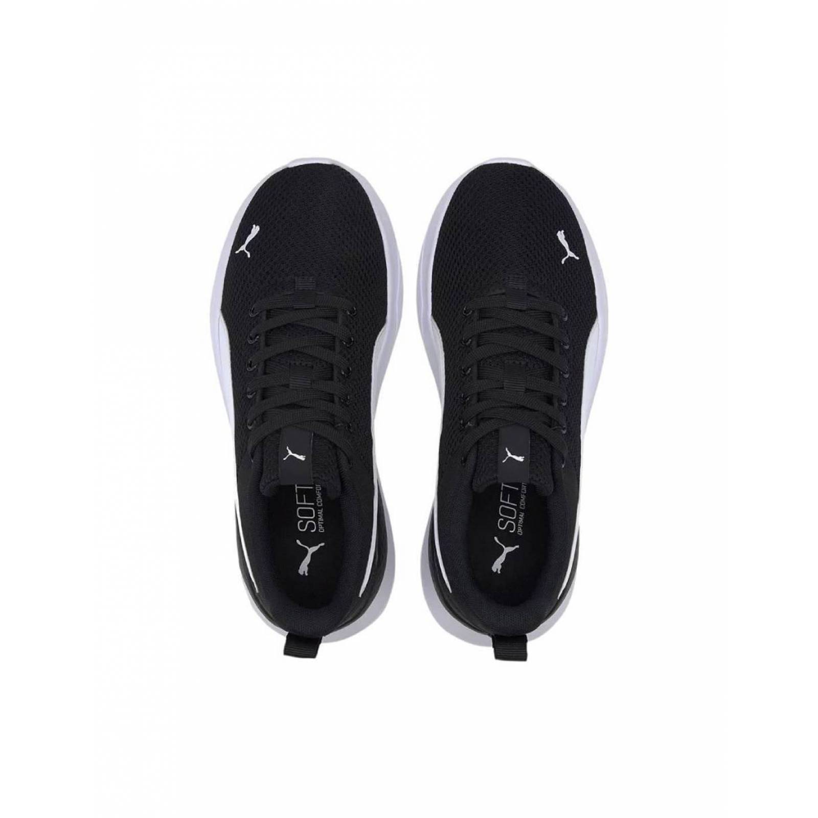 Tenis Puma Anzarun Lite Mujer Deportivo