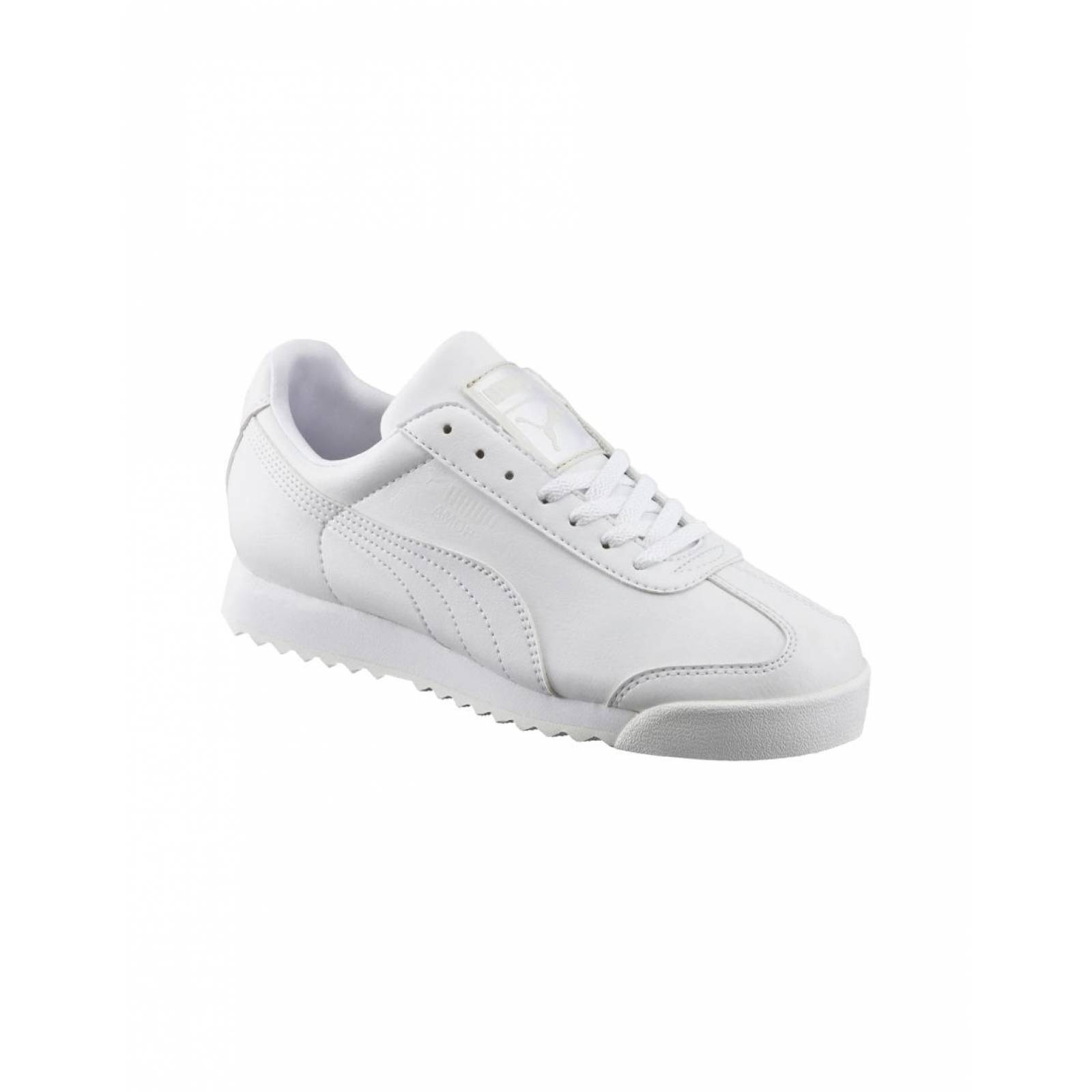 Tenis Roma Basic Mujer Casual Moda Caminar 