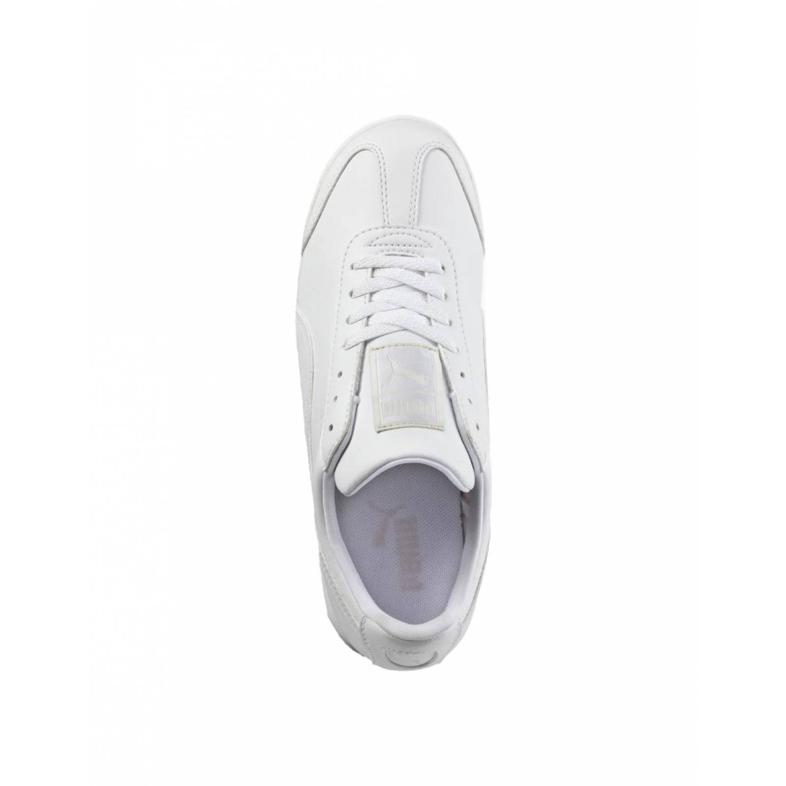Tenis Roma Basic Mujer Casual Moda Caminar 