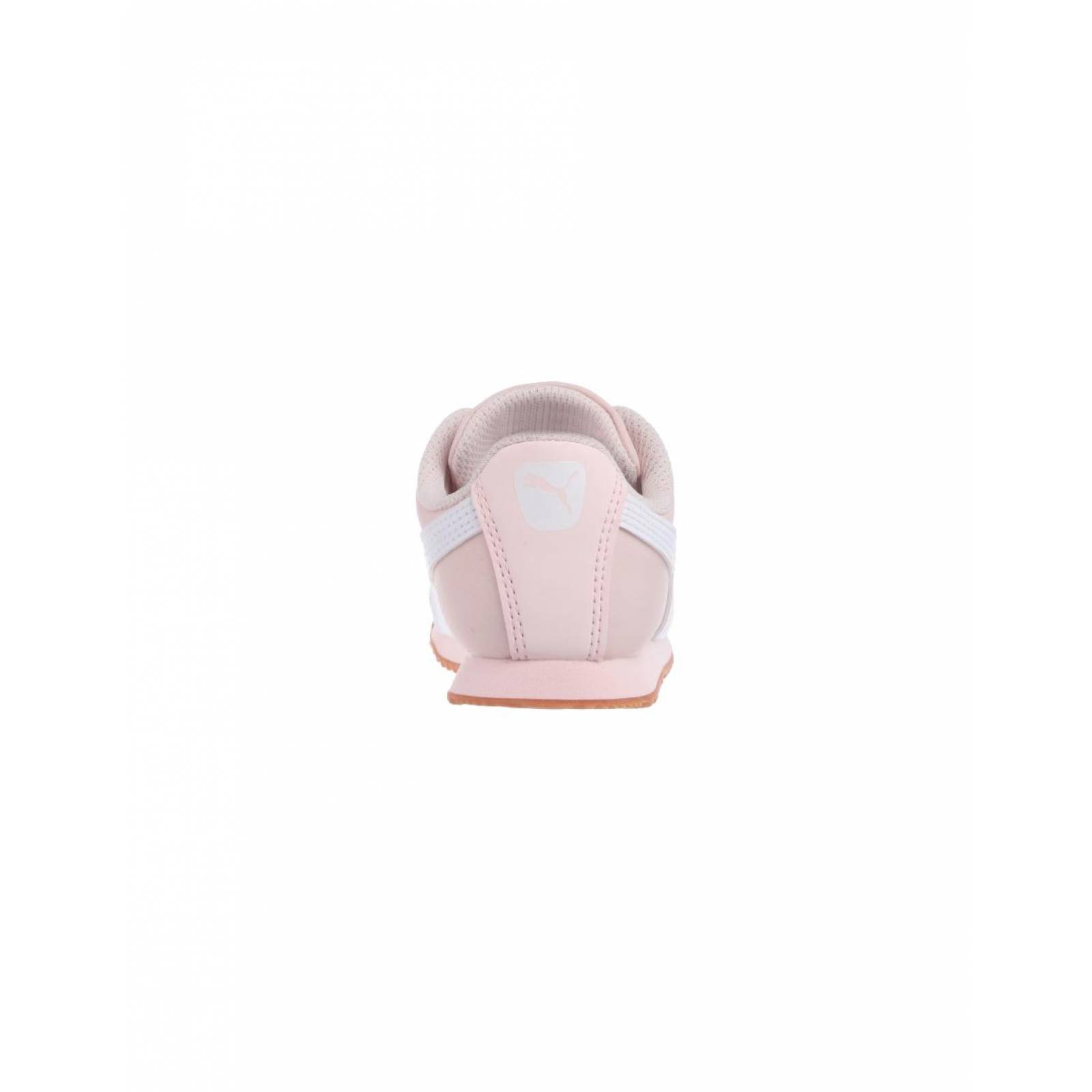 Tenis Puma Roma Basic Summer Mujer Caminar Moda Clásico 