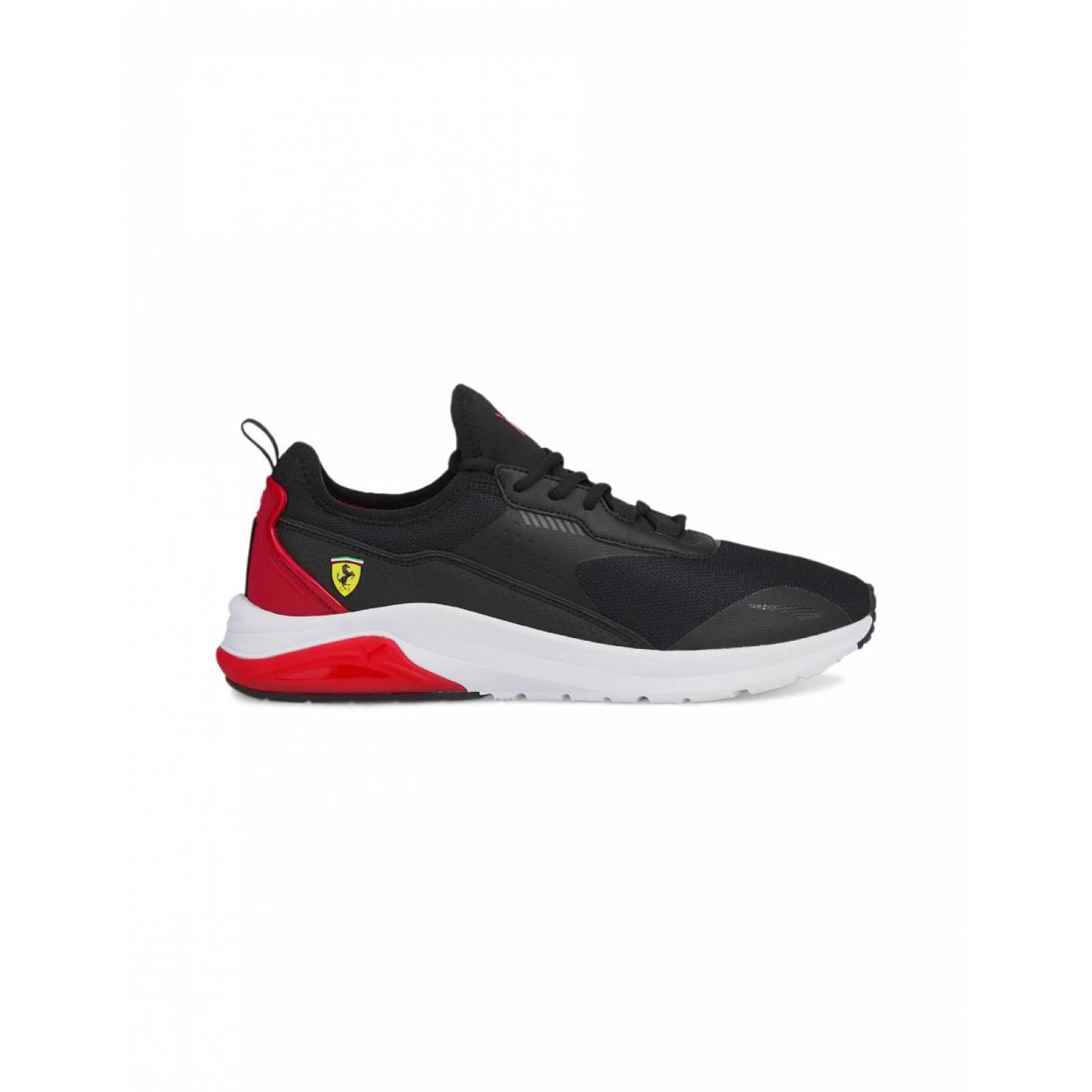 Tenis Puma Electron E Pro Unisex F1 Scuderia Ferrari 