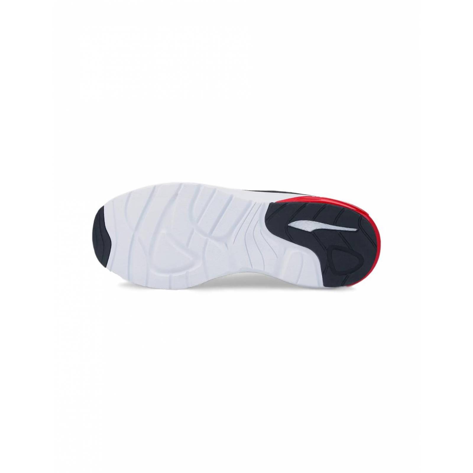 Tenis Puma Electron E Pro Unisex F1 Scuderia Ferrari 