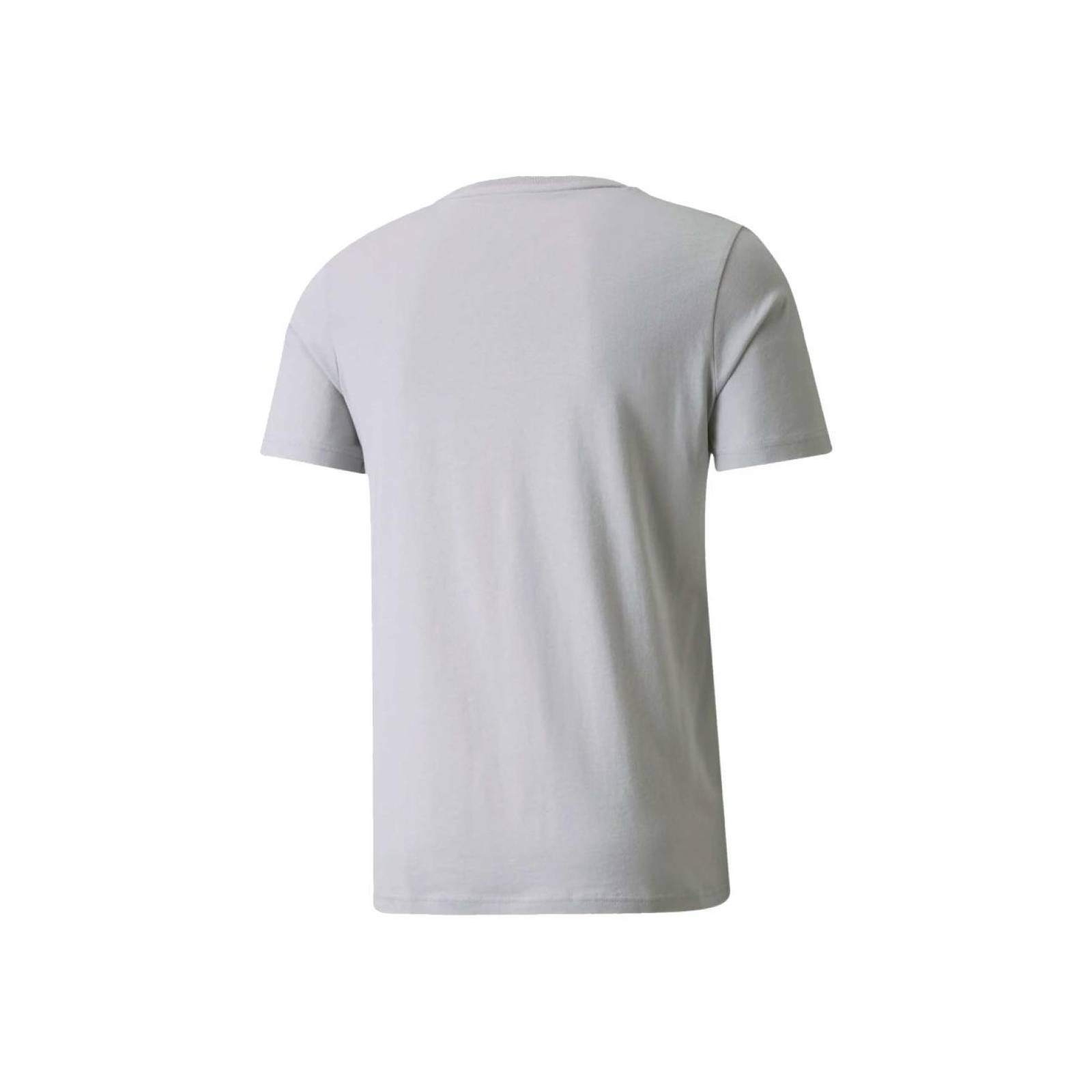 Playera russell online