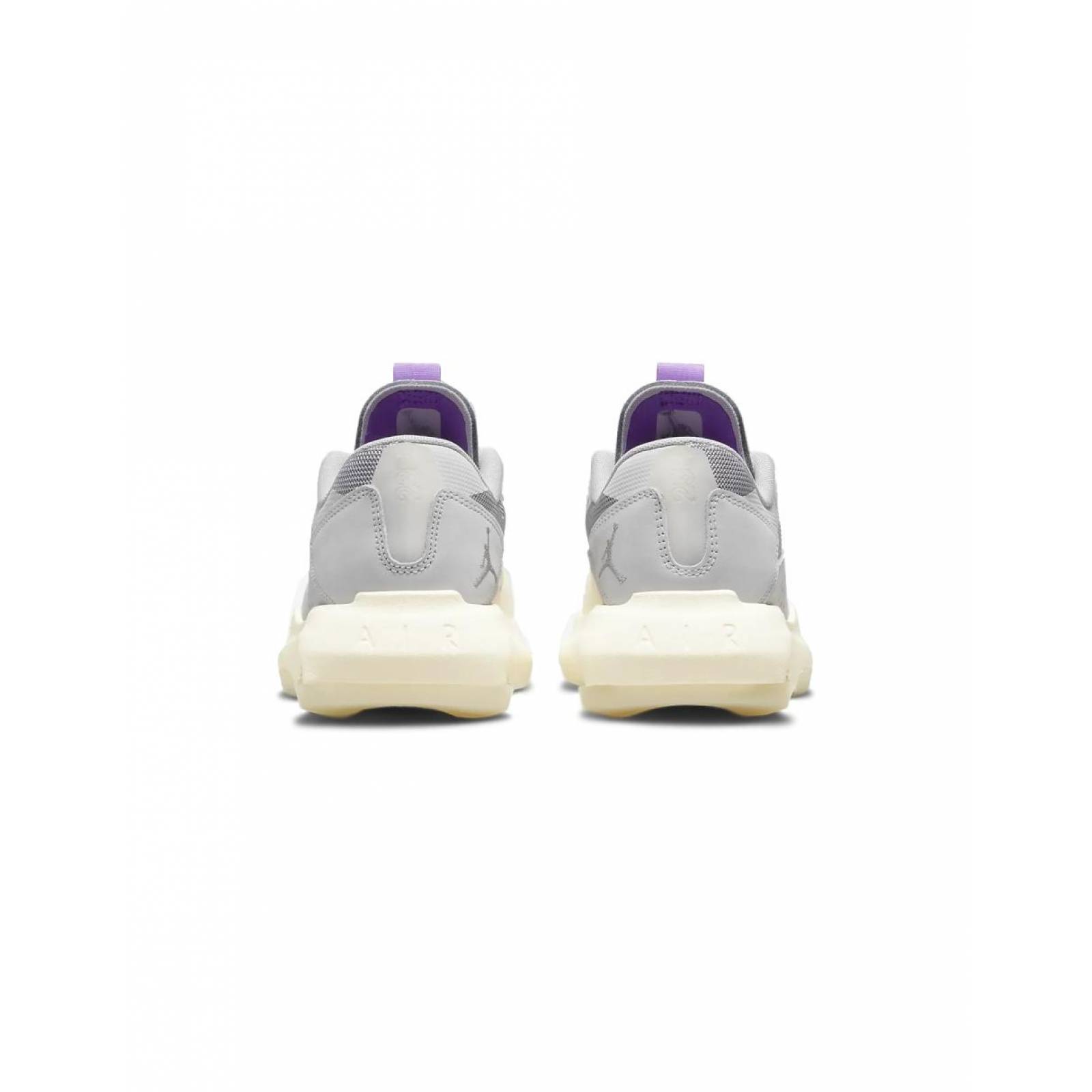 Tenis Nike Jordan Air 200E Mujer Casual Caminar Moda 