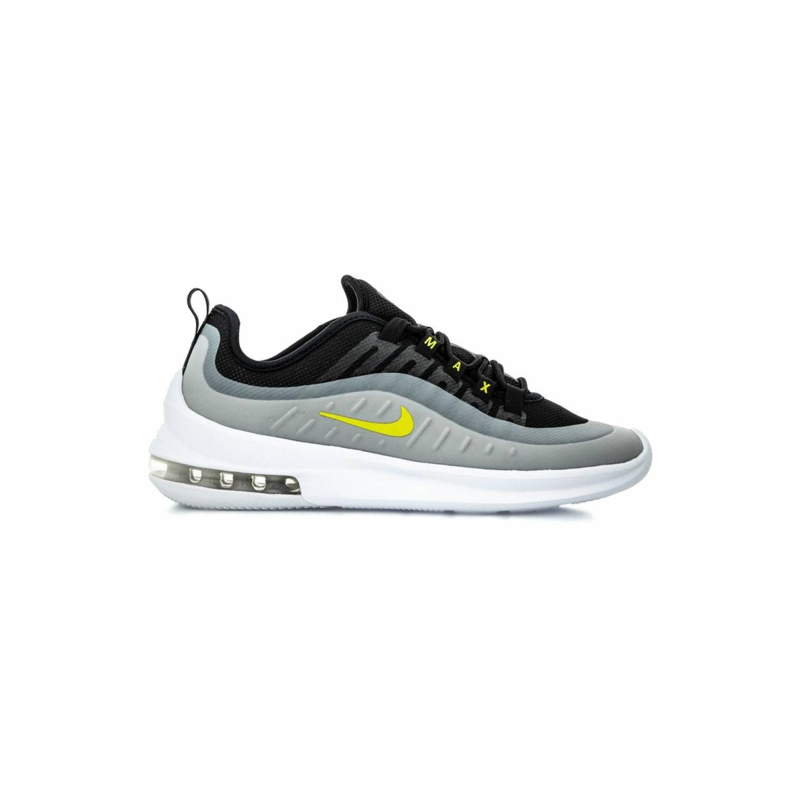 Tenis Nike Air Max Axis Hombre Casual Caminar Moda