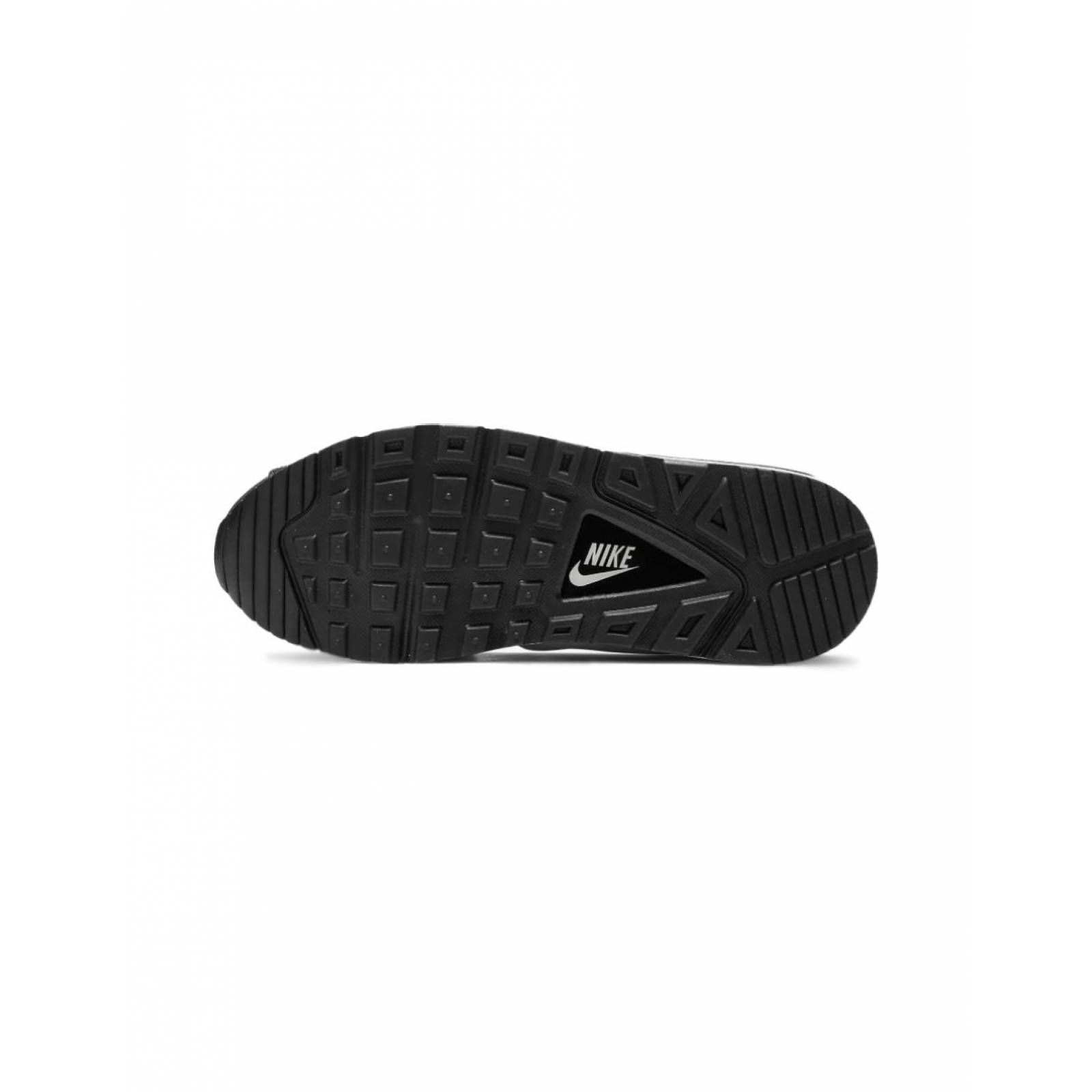 Tenis Nike Air Max Command Mujer Casuales 