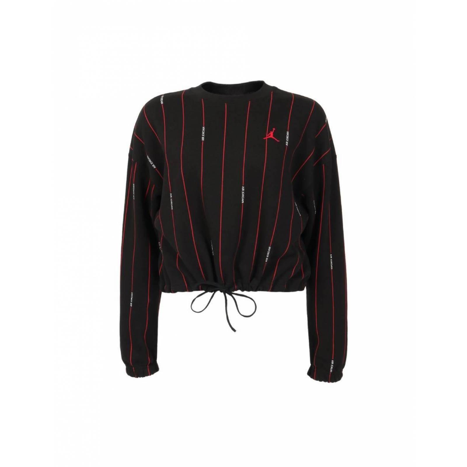 sudaderas nike mujer snipes