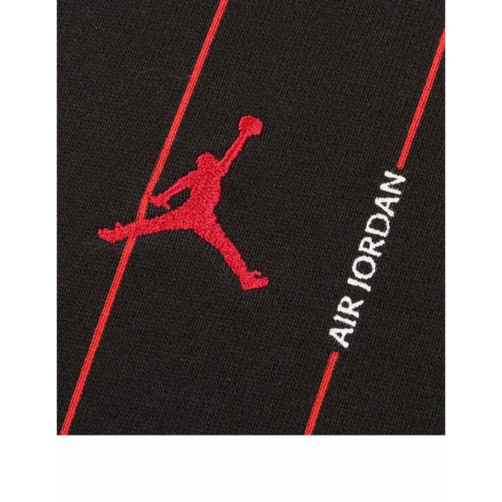 Sudadera Nike Jordan Essentials Mujer Sport Moda