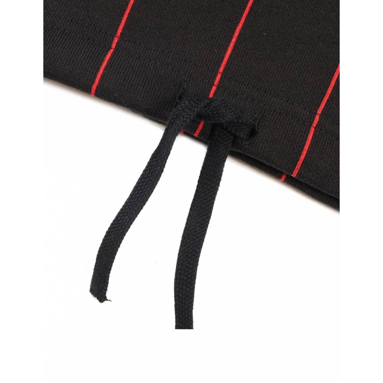 Sudadera Nike Jordan Essentials Mujer Sport Moda