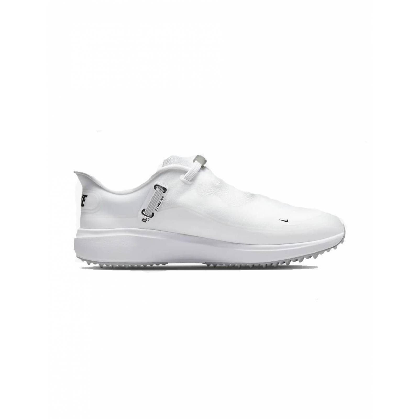 Tenis Nike React Ace Tour Mujer Golf Sport 