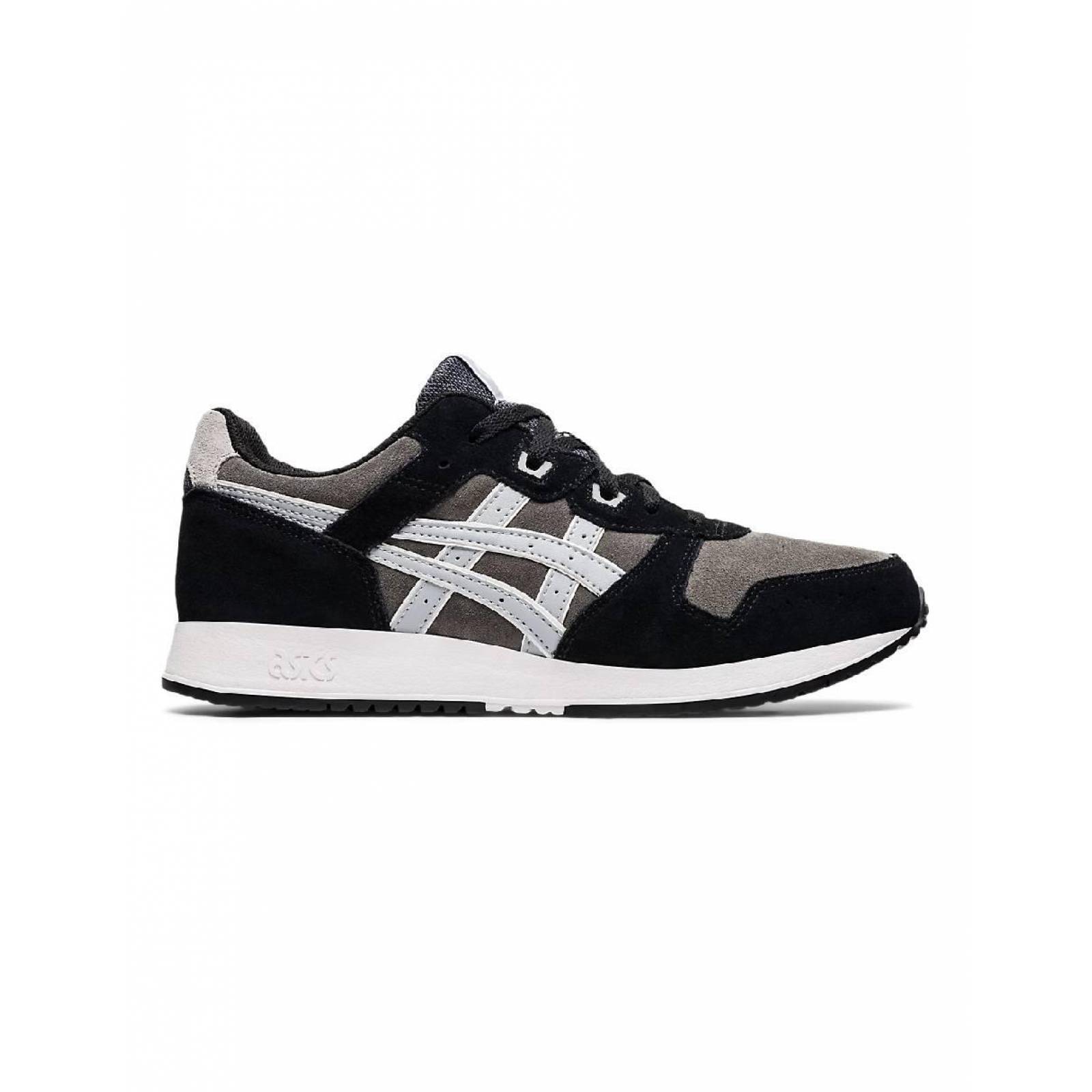 Tenis Asics Lyte Classic Hombre Deportivos Clasicos 