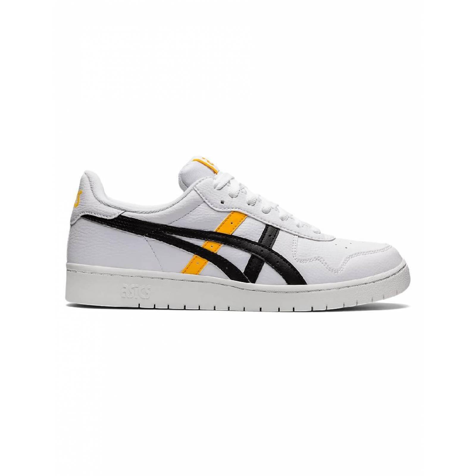 Tenis Asics JAPAN S Hombre Clasicos Retro Deportivos