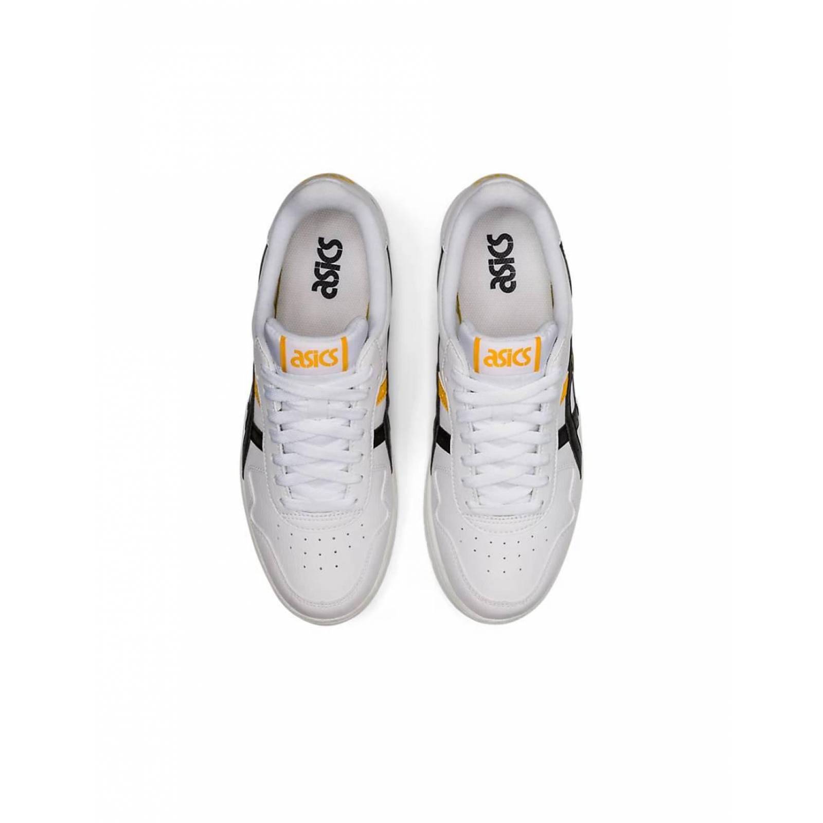 Tenis Asics JAPAN S Hombre Clasicos Retro Deportivos