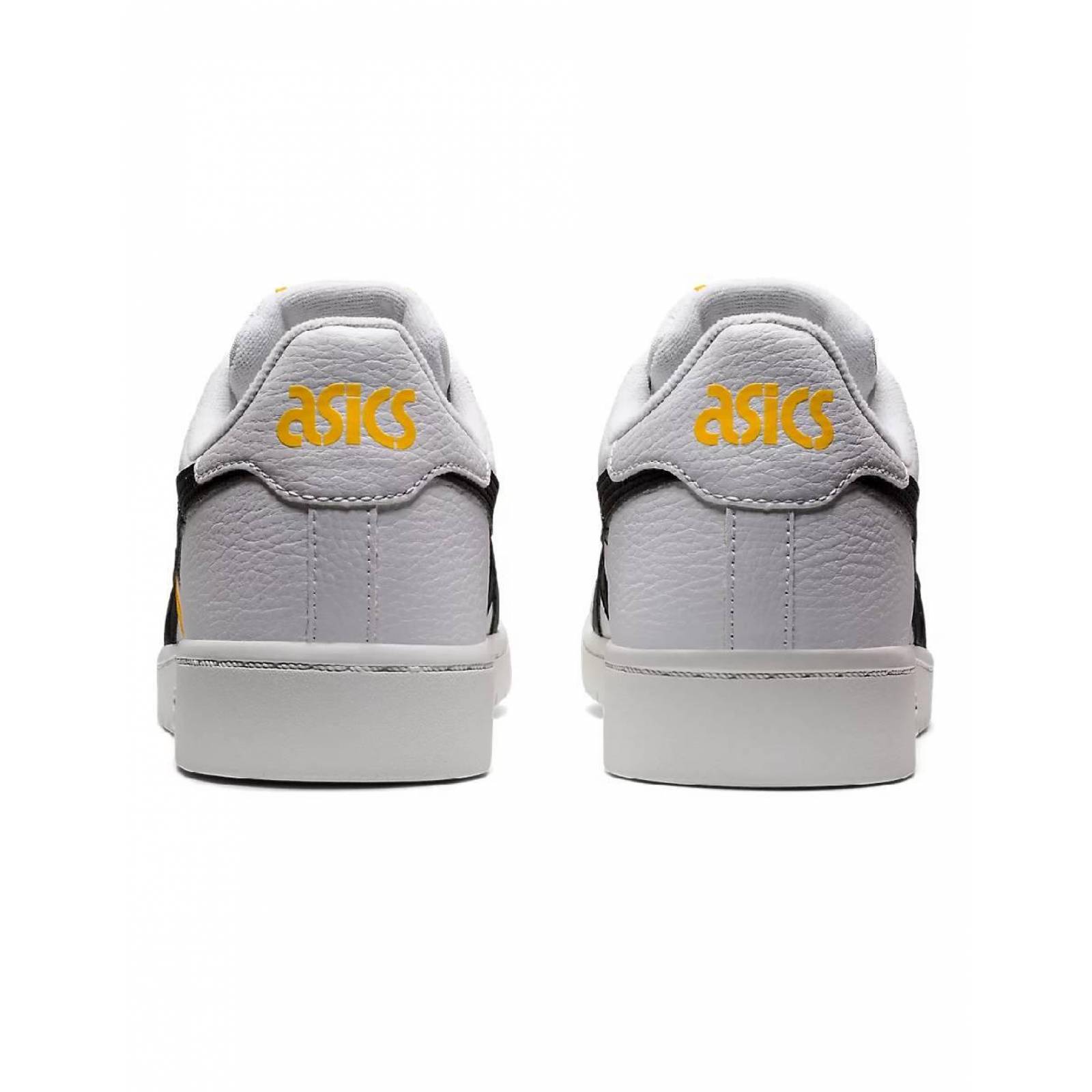 Tenis Asics JAPAN S Hombre Clasicos Retro Deportivos