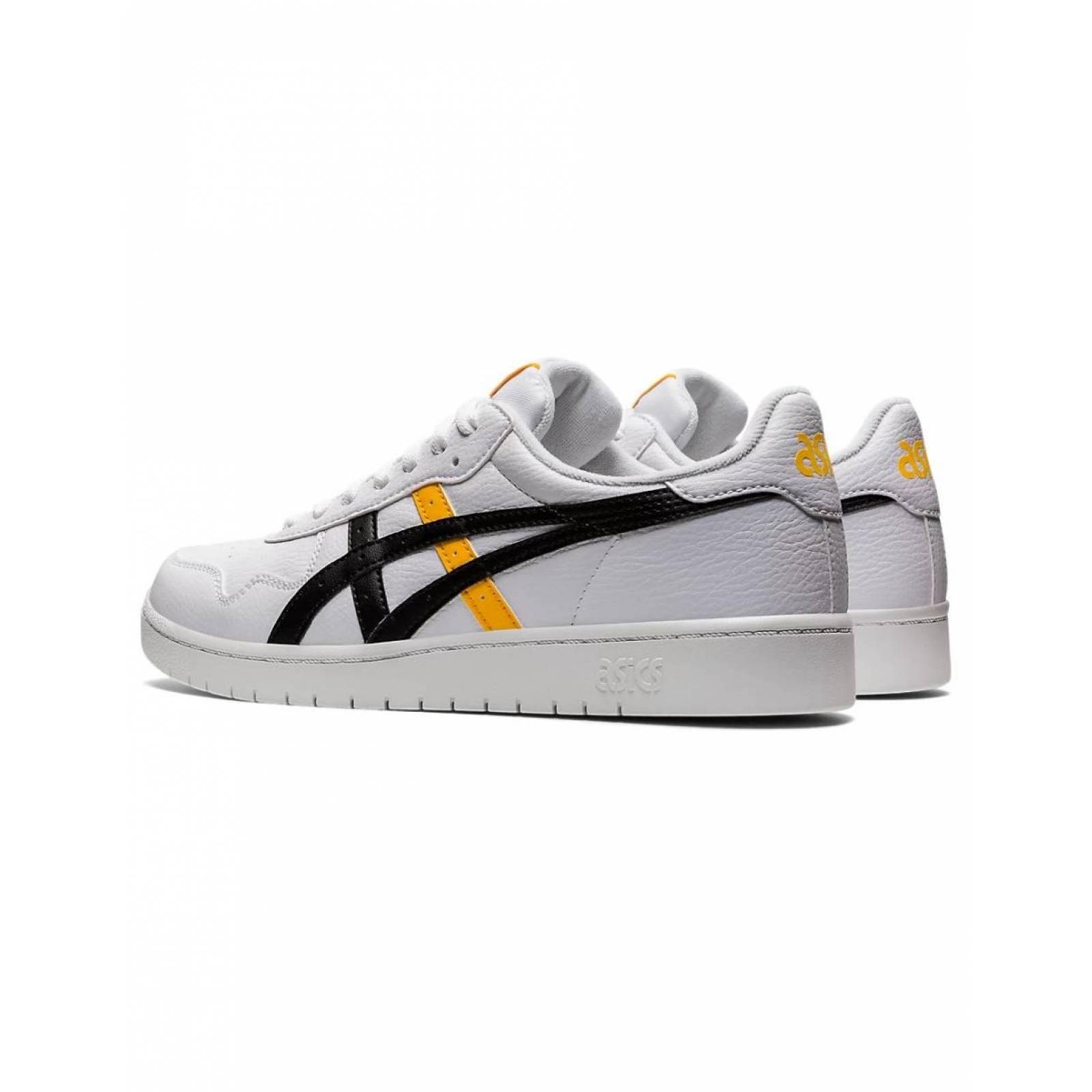 Tenis Asics JAPAN S Hombre Clasicos Retro Deportivos