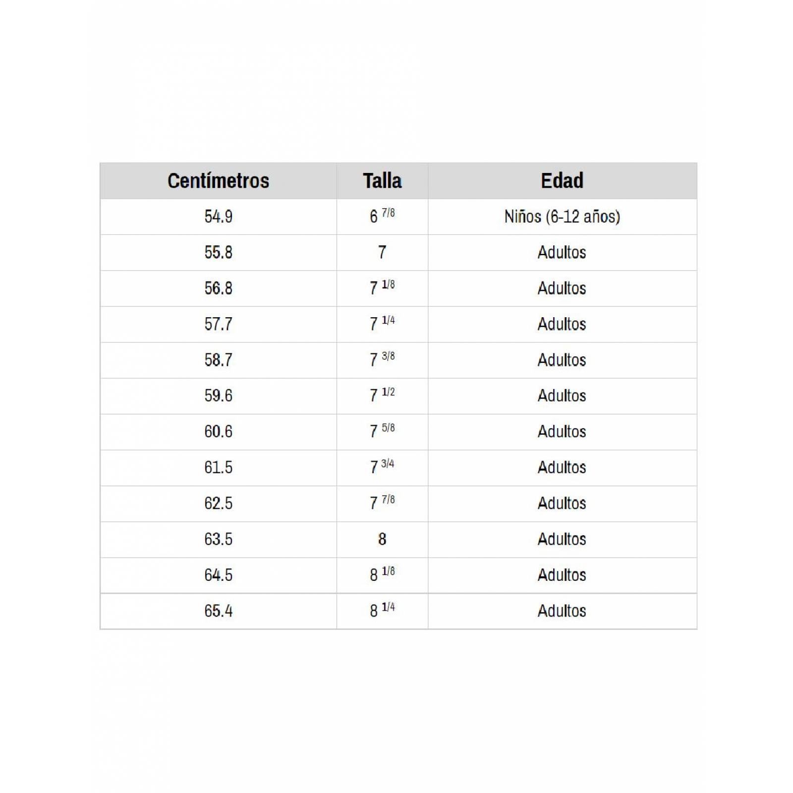 Gorra New Era New York Yankees Hombre Beisbol MLB Azul marino 7 3/8