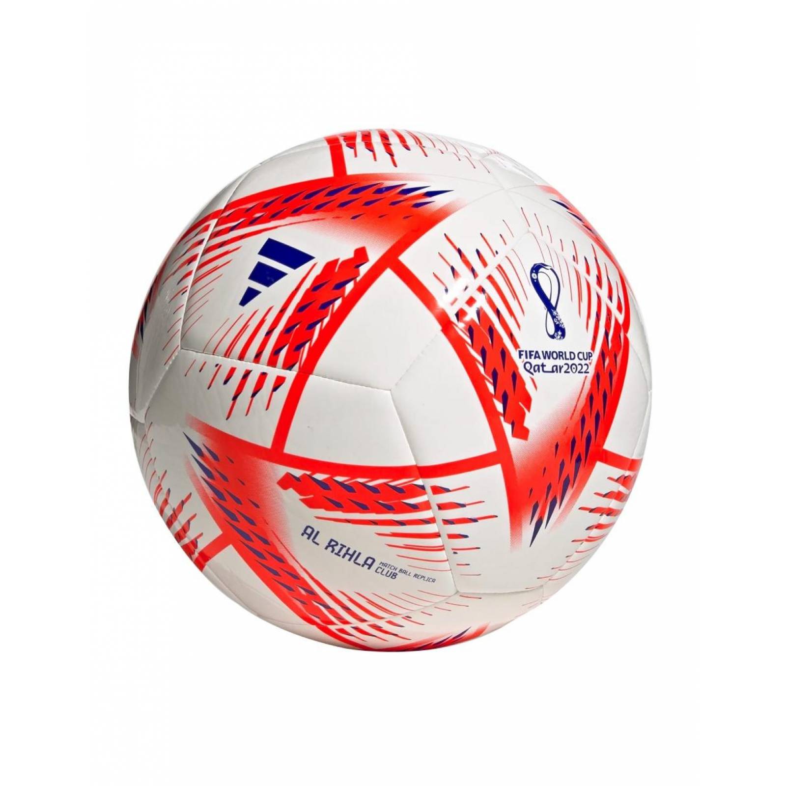 Balón de Fútbol, ​​Fútbol con Red, Fútbol Oficial Regular 5 con Bomba, Copa  del Mundo 2022 en Qatar Partido Fútbol Entrenamiento de Fútbol Juvenil e  Infantil, Regalos para Niños Sailing Electrónica