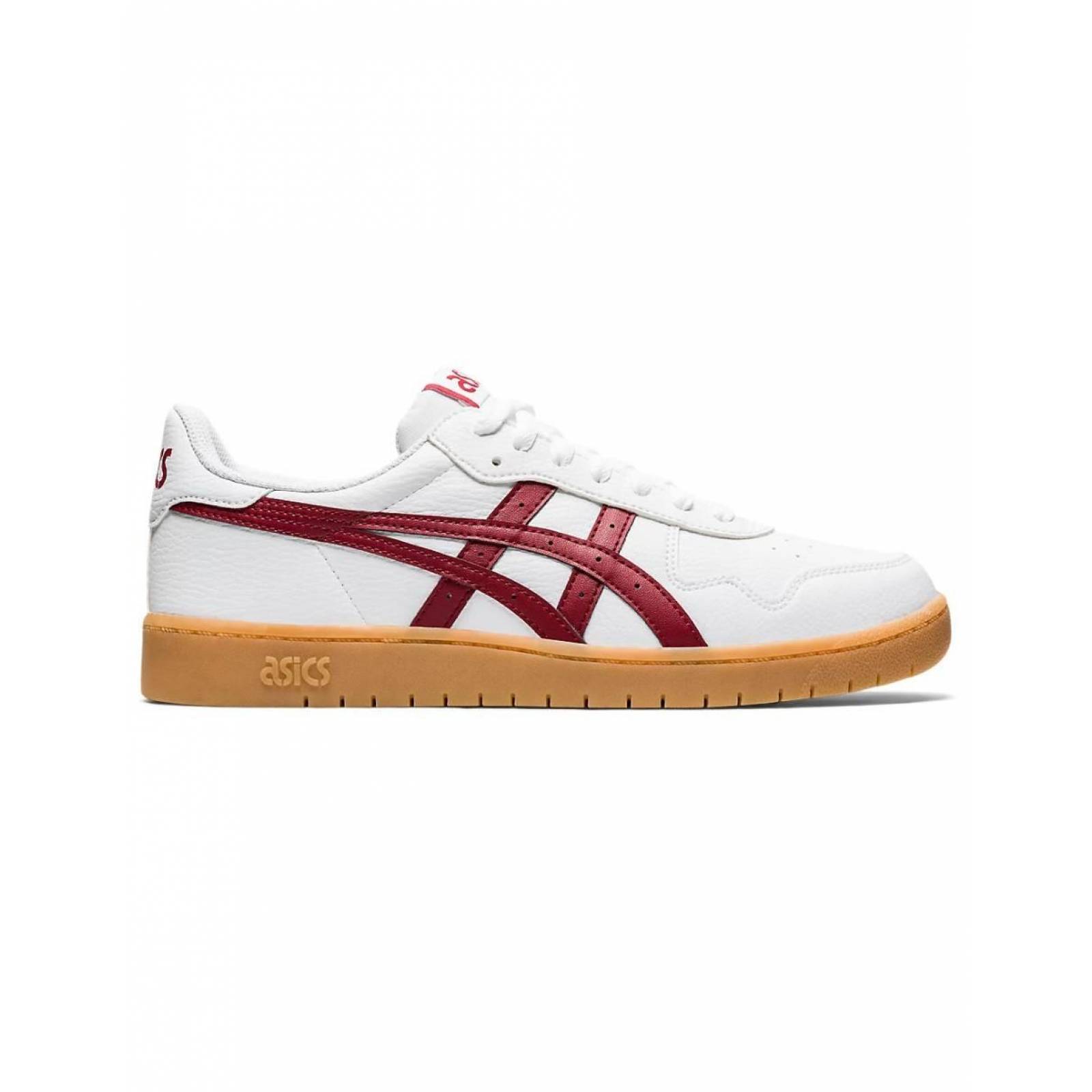 Tenis Asics Japan S Hombre Sport Clasicos Retro 