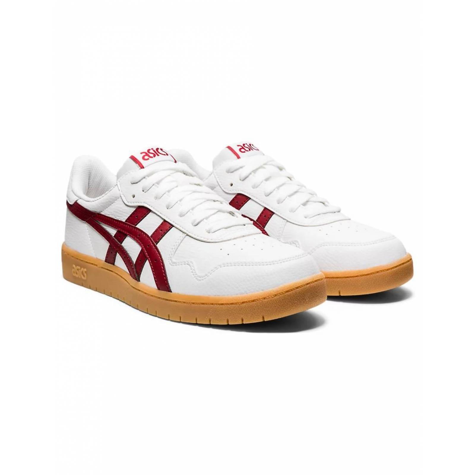 Tenis Asics Japan S Hombre Sport Clasicos Retro 