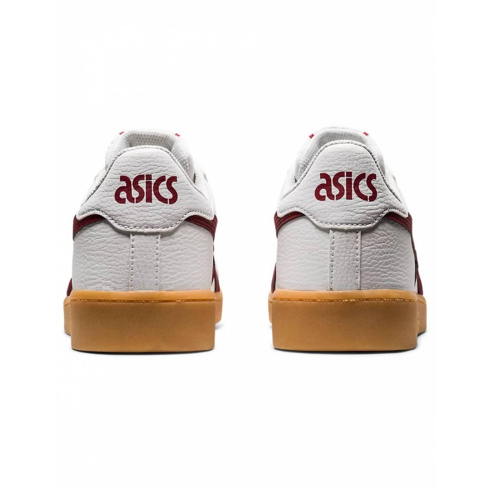 Tenis Asics Japan S Hombre Sport Clasicos Retro 